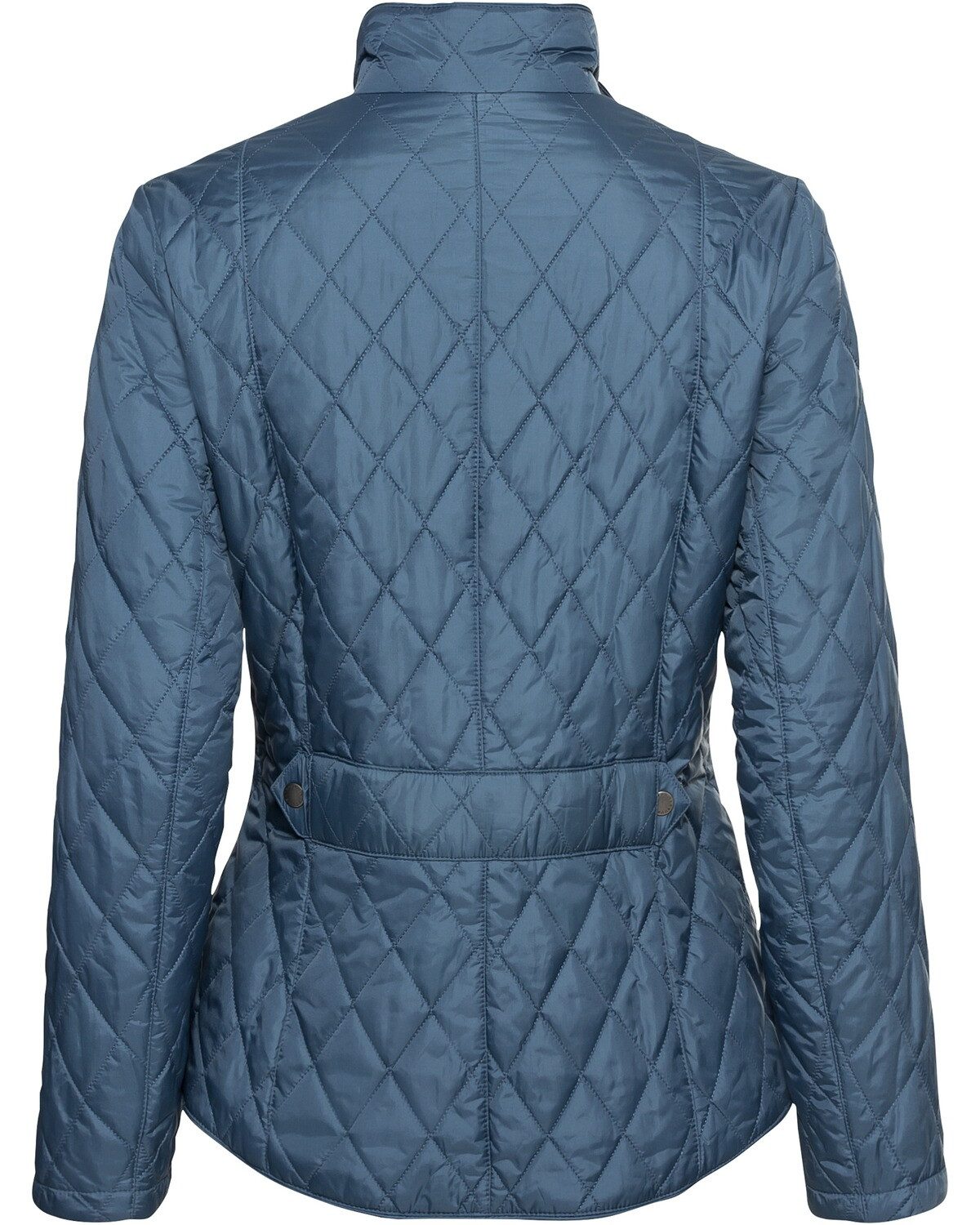 Barbour Steppjacke Steppjacke Flyweight Cavalry günstig online kaufen