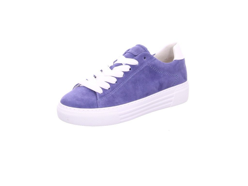 Sneaker für Damen Sneaker