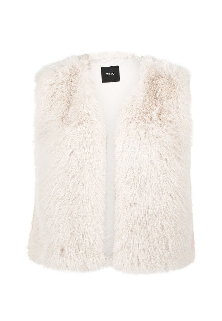 Zero Jackenblazer günstig online kaufen