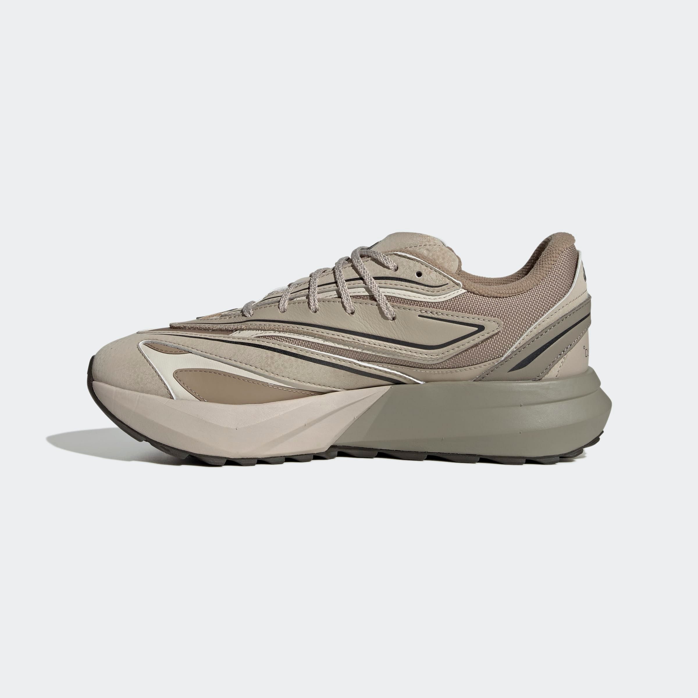adidas Sportswear LIGHTBLAZE ATR Sneaker – Bild 3 von 5