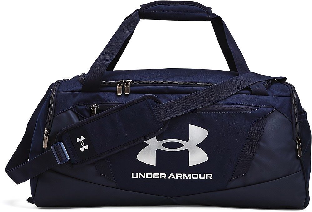 Under Armour® Freizeittasche UA Undeniable 5.0 günstig online kaufen