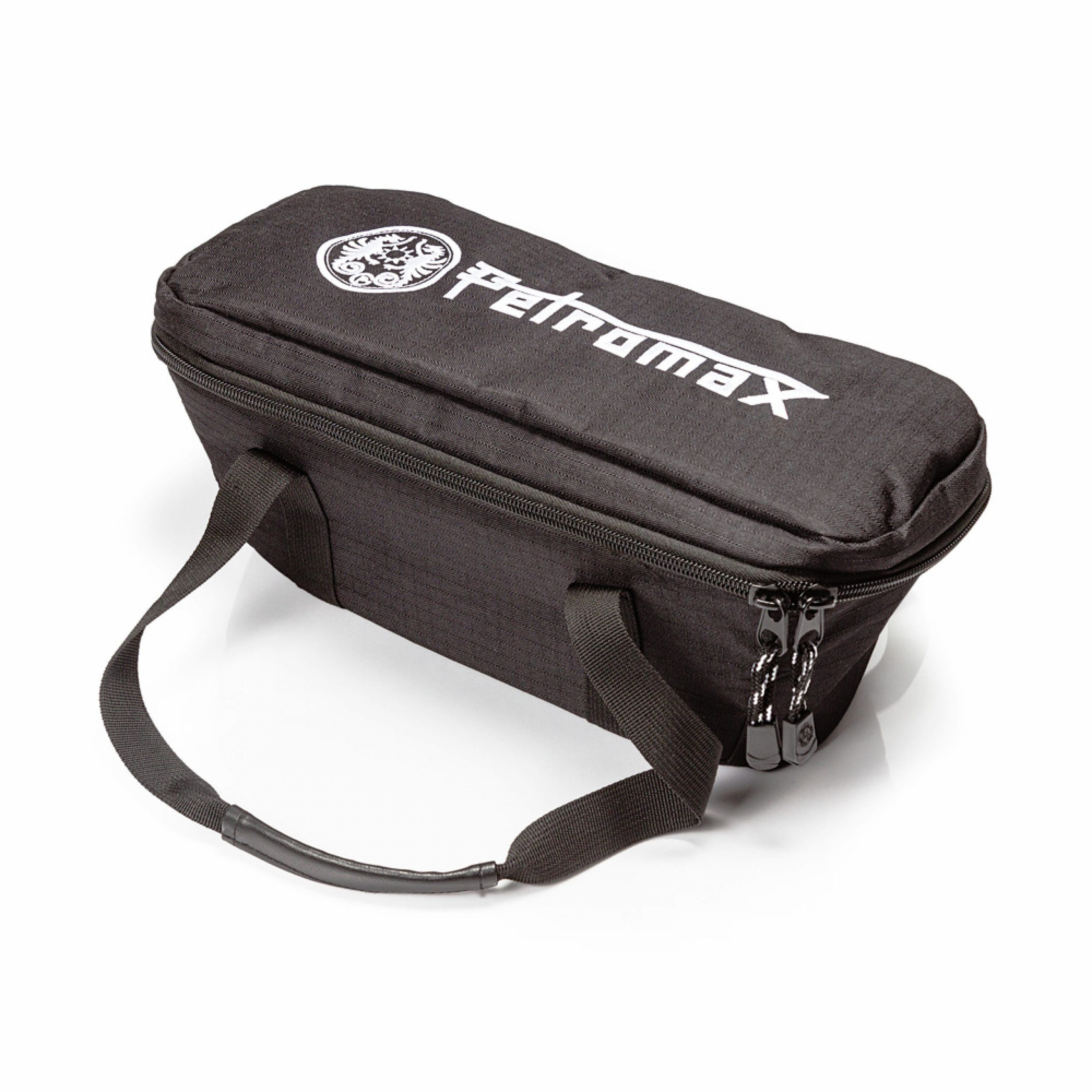 Petromax Feuerstelle Petromax Transporttasche Aufbewahrungstasche für Kastenform k4