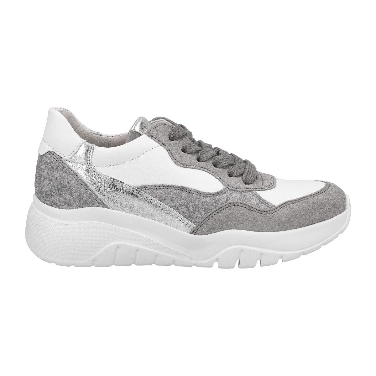 Gabor 3.451 Sneaker günstig online kaufen