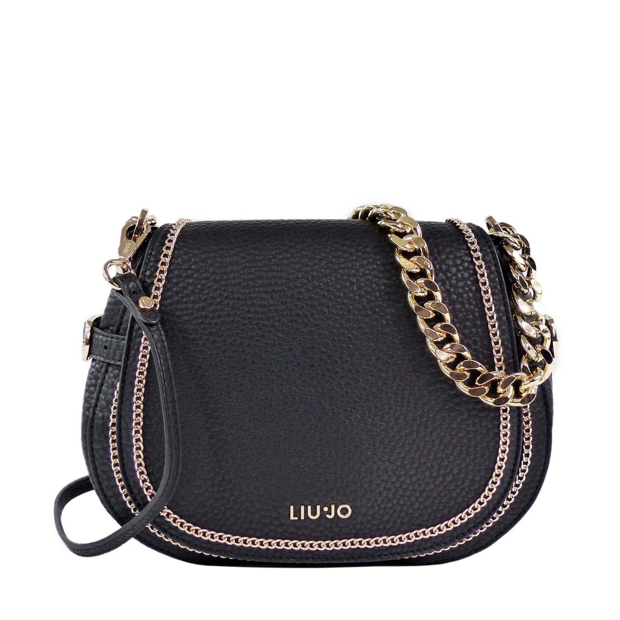 Umhängetasche Amata ECS S CROSSBODY
