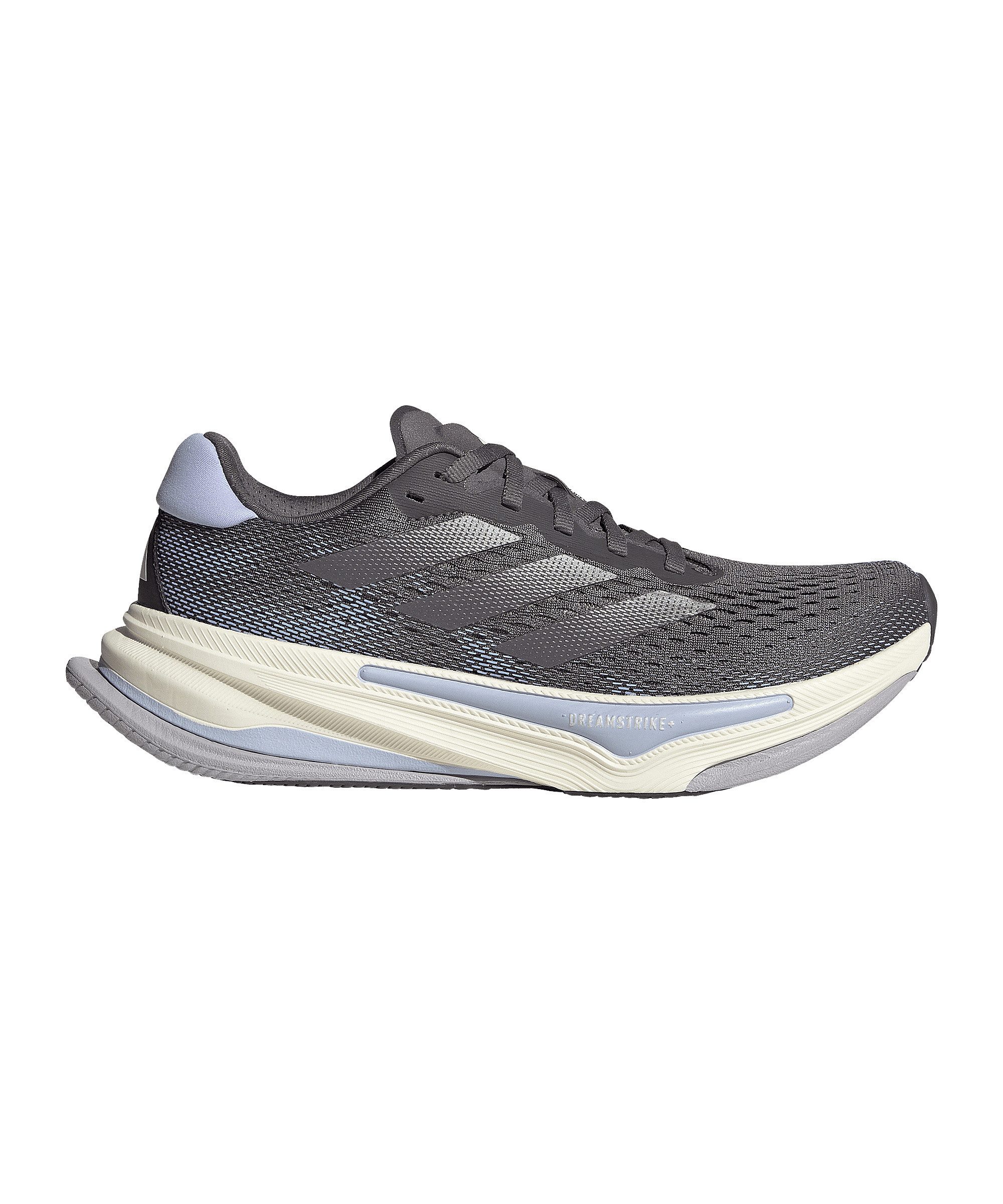 adidas Performance adidas Performance Laufschuh