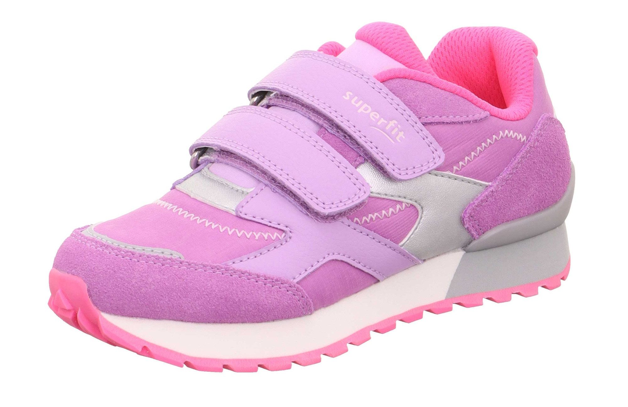 Superfit Dash Sneaker günstig online kaufen