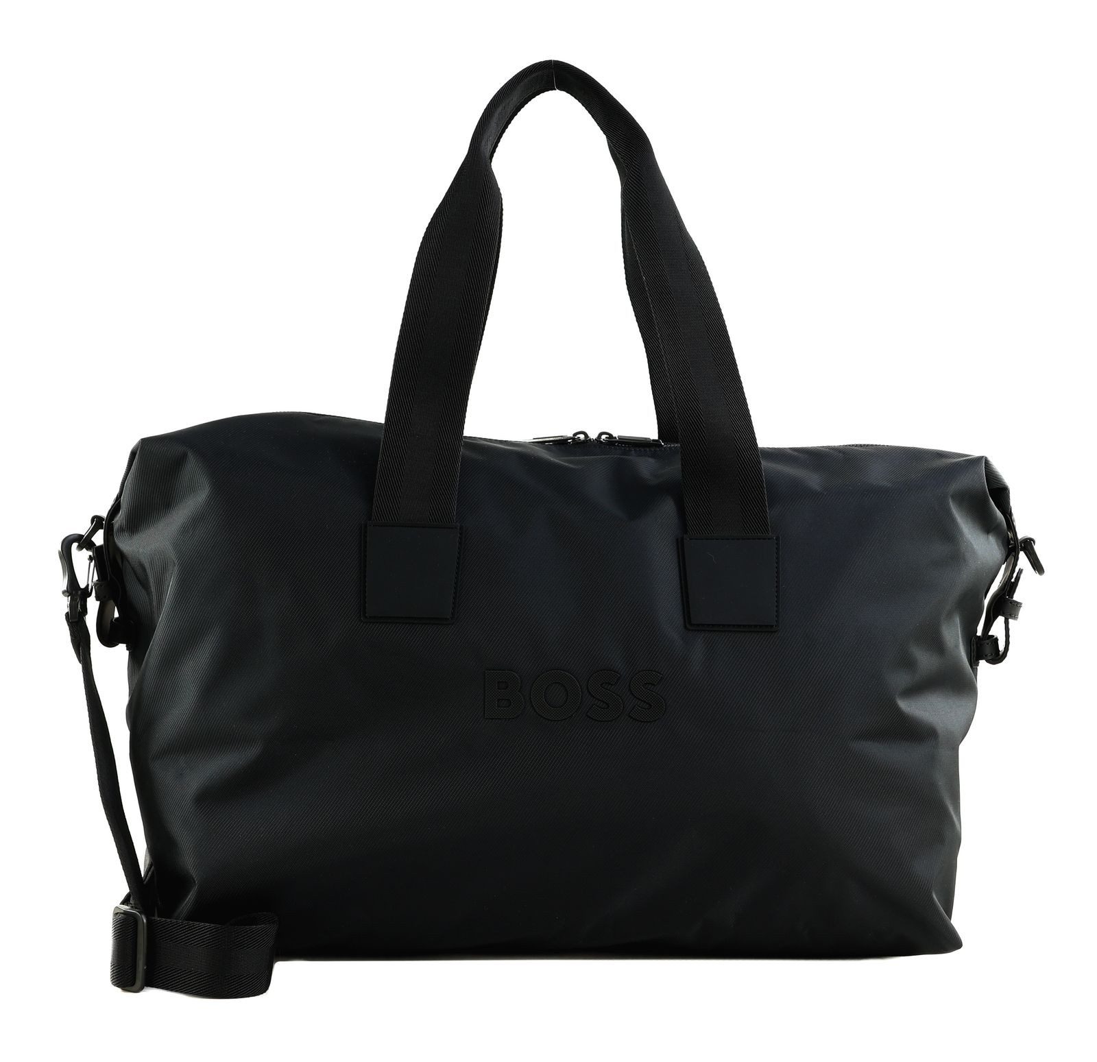 BOSS Reisetasche Holdall