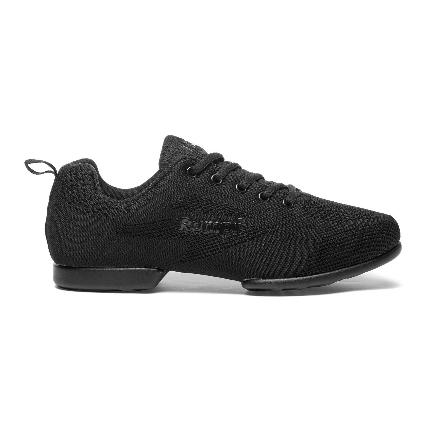 Rumpf Zuma Tanzsneaker 1567 Tanzschuh günstig online kaufen