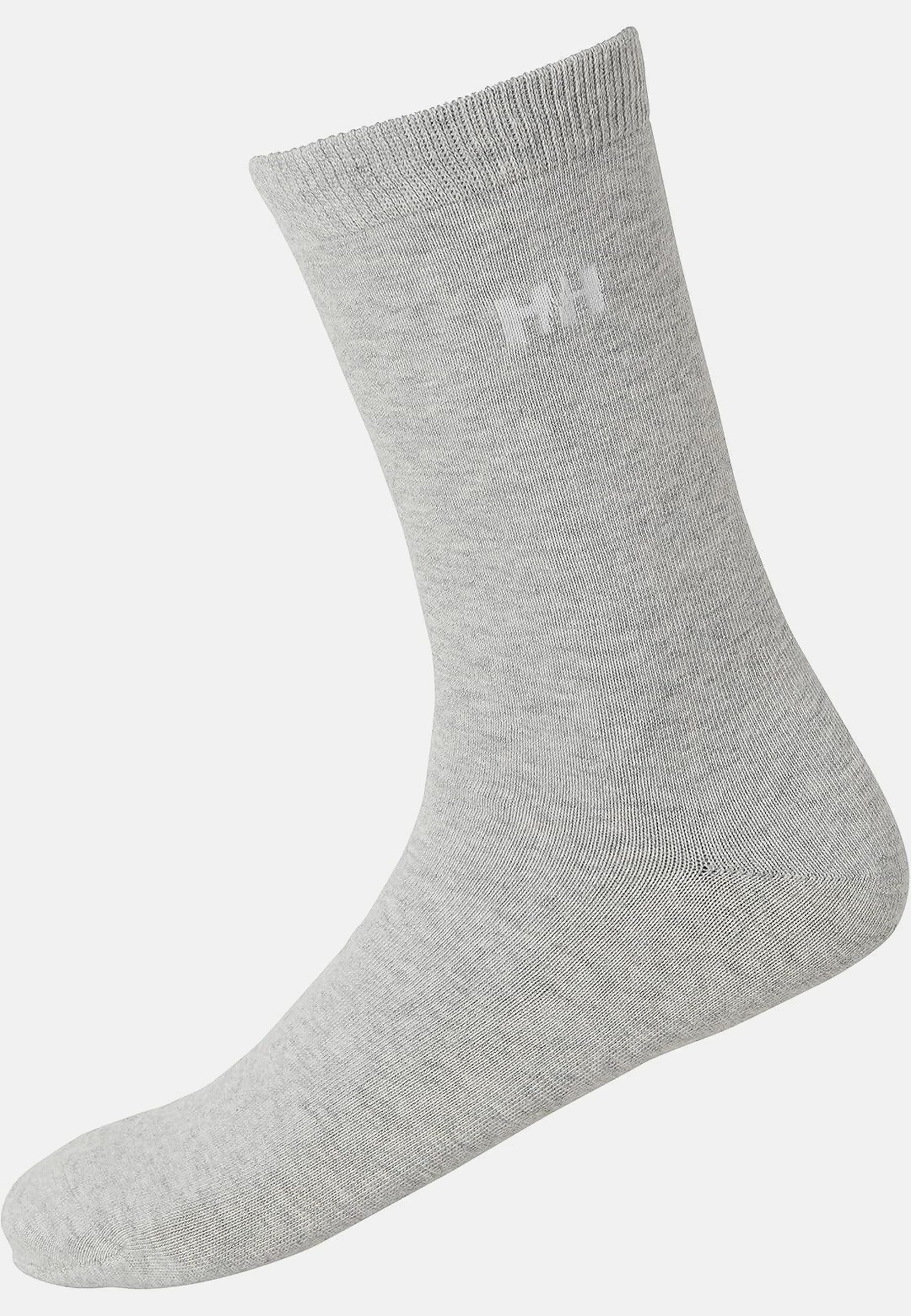 Helly Hansen Socken Everyday