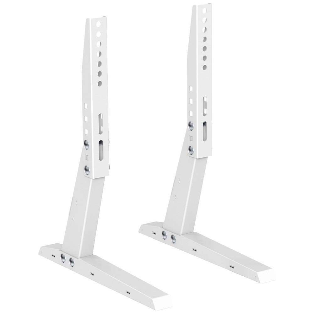 my wall TV-Wandhalterung My Wall HP 35 WL TV-Standfuß 33,0 cm (13) - 94,0 cm (37) Höhenverste