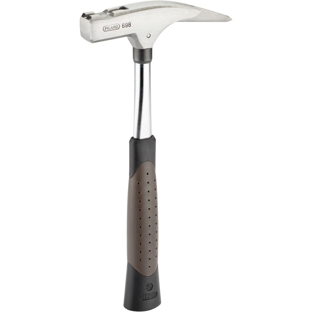Picard Hammer Picard 69800 Latthammer 800 g 315 mm DIN 7239 1 St.