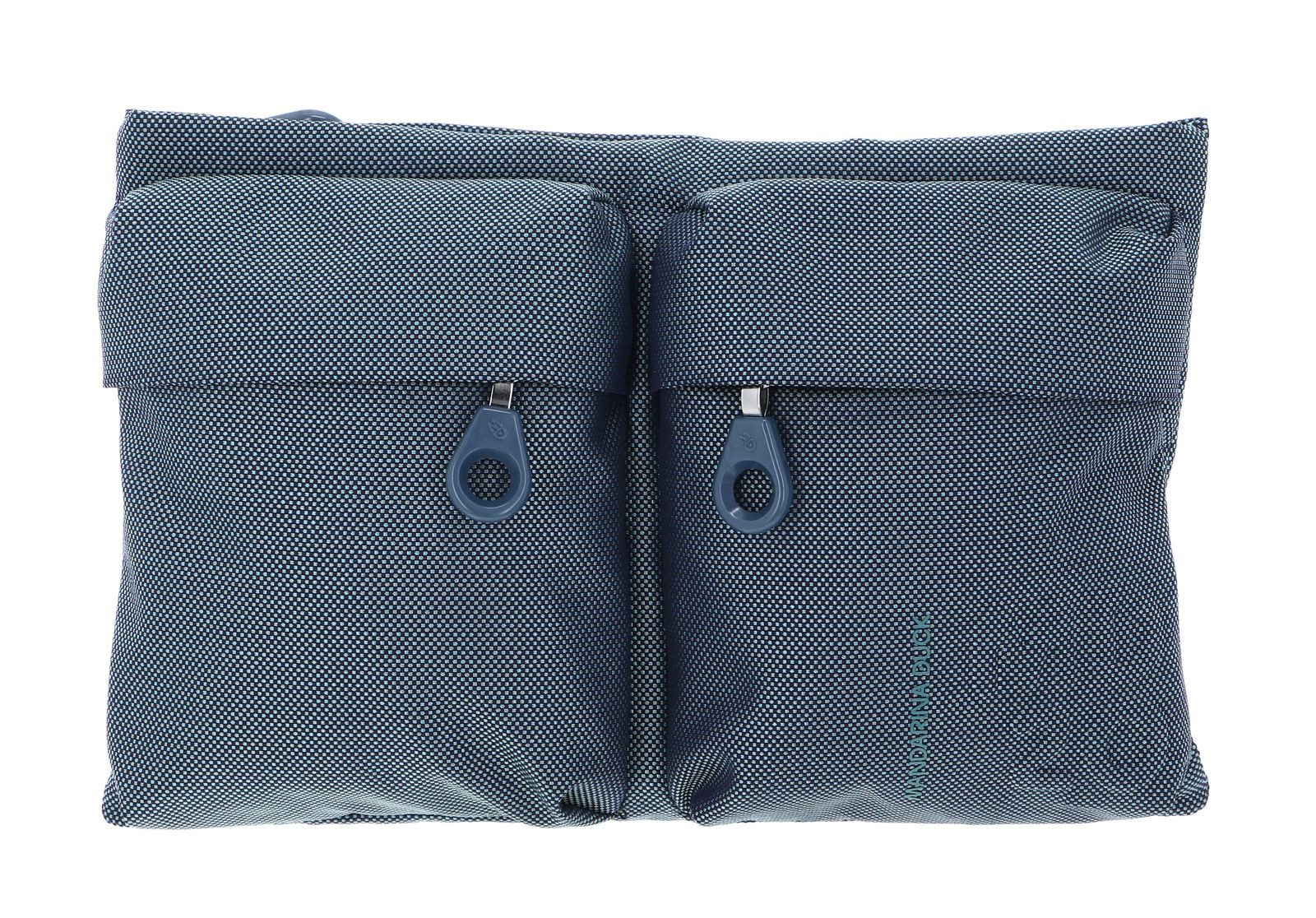 Umhängetasche Crossover Bag