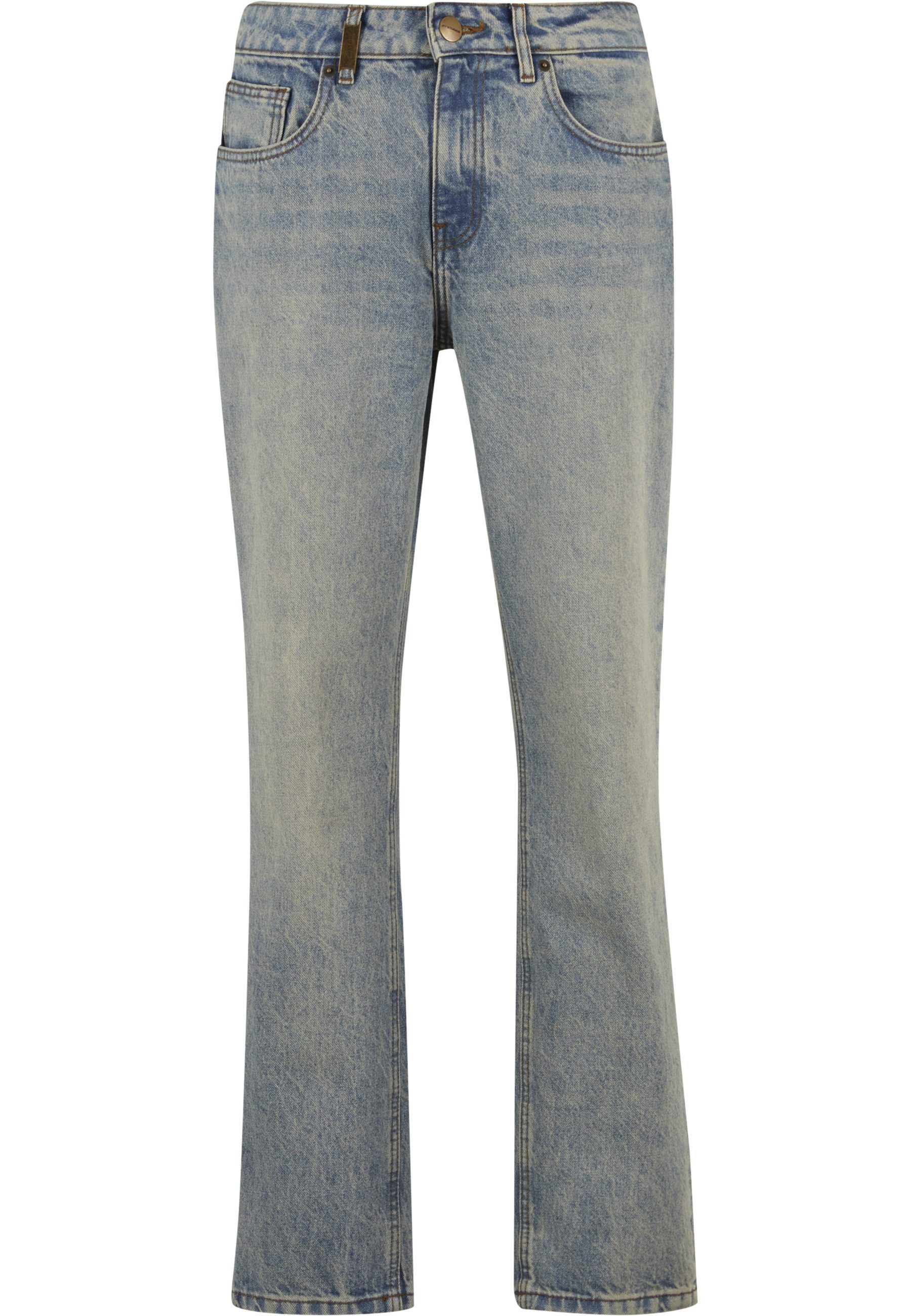 Bequeme Jeans 2Y Studios 2Y Orio Basic Slim Fit