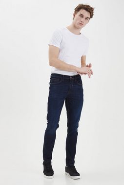 Blend 5-Pocket-Jeans BLEND JEANS JET denim midnight blue 20710213.76207 - MULTIFLEX
