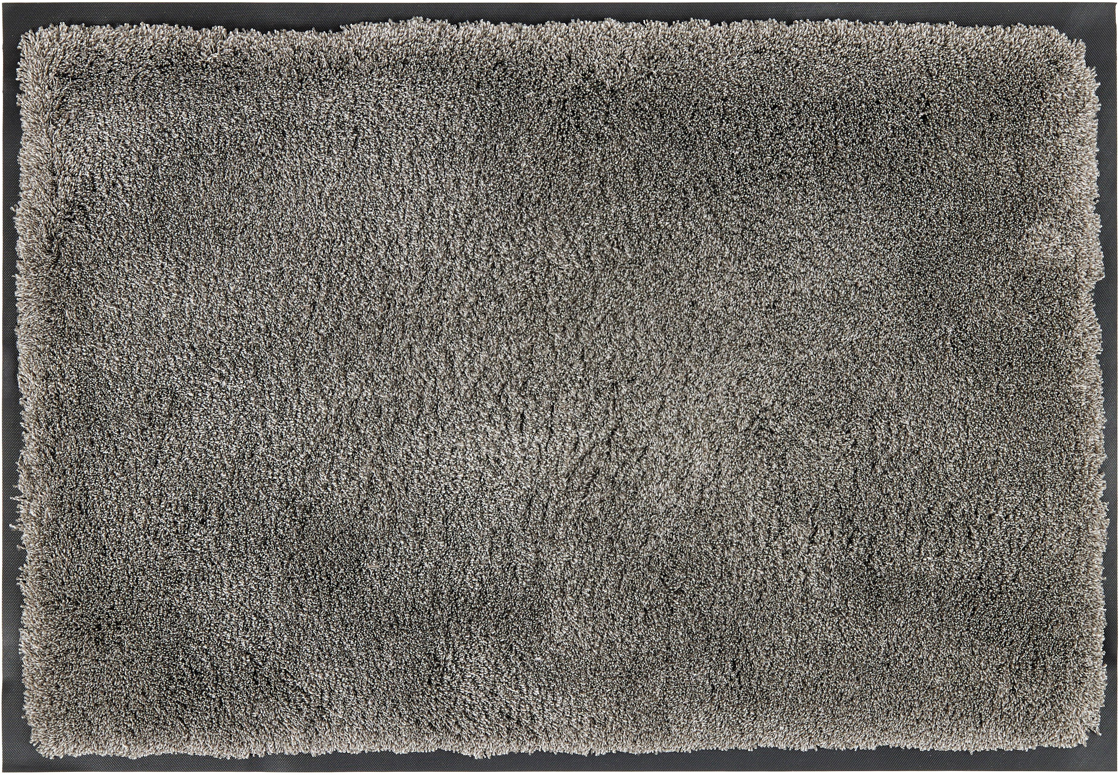 ASTRA Fußmatte Lava, rechteckig, Höhe: 13 mm, Sauberlaufmatte, waschbar, ru günstig online kaufen