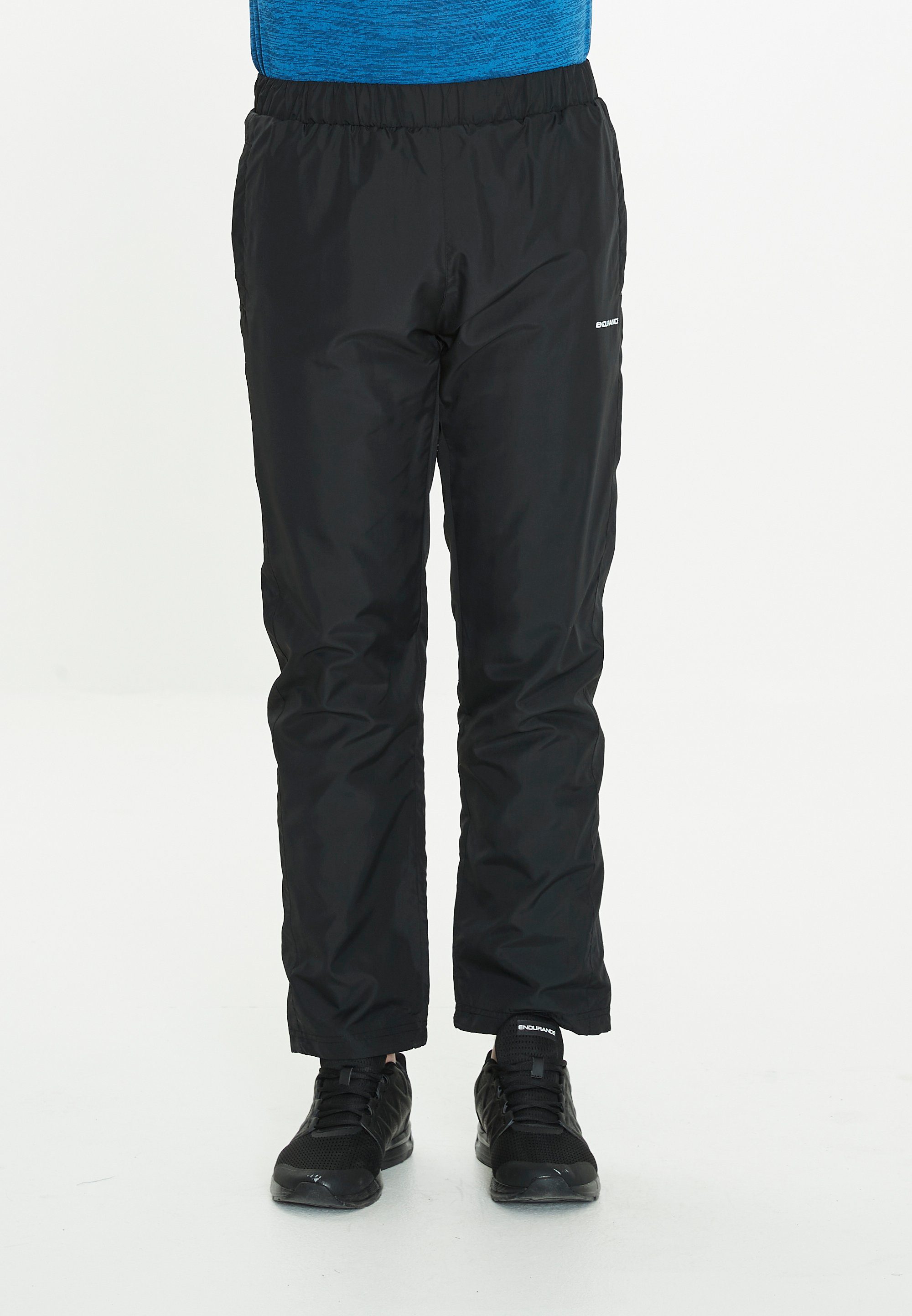 ENDURANCE Sweathose Cesena mit verstellbarem Kordelzug günstig online kaufen