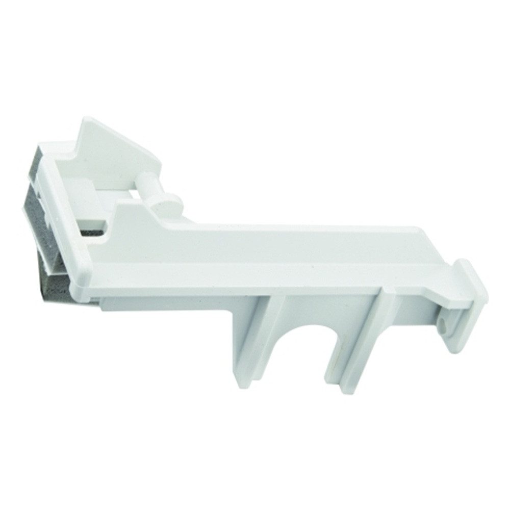 Grohe Spülkasten GROHE Traverse kompl. 43526000, 1 St.