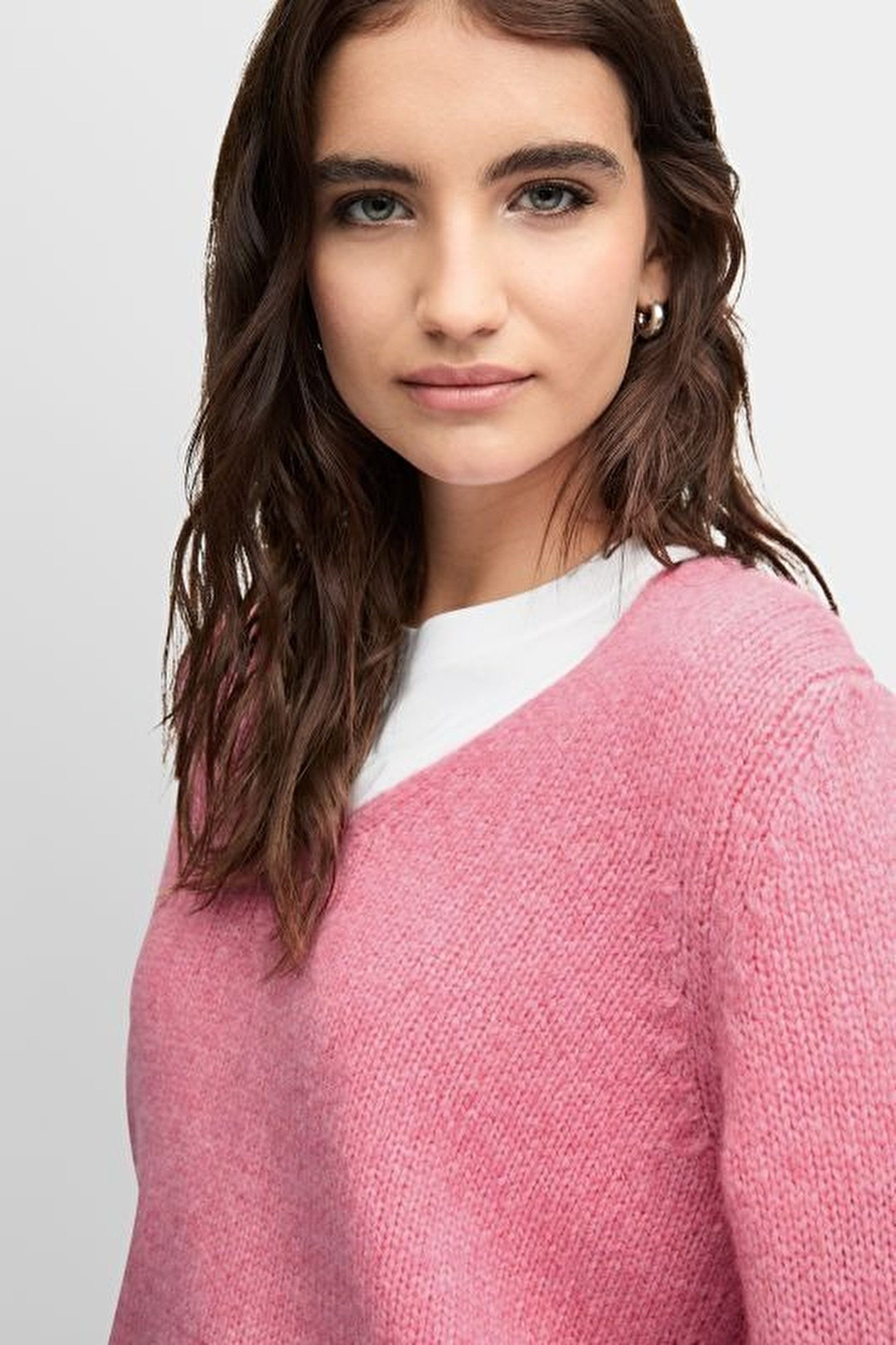 Cinque Strickpullover