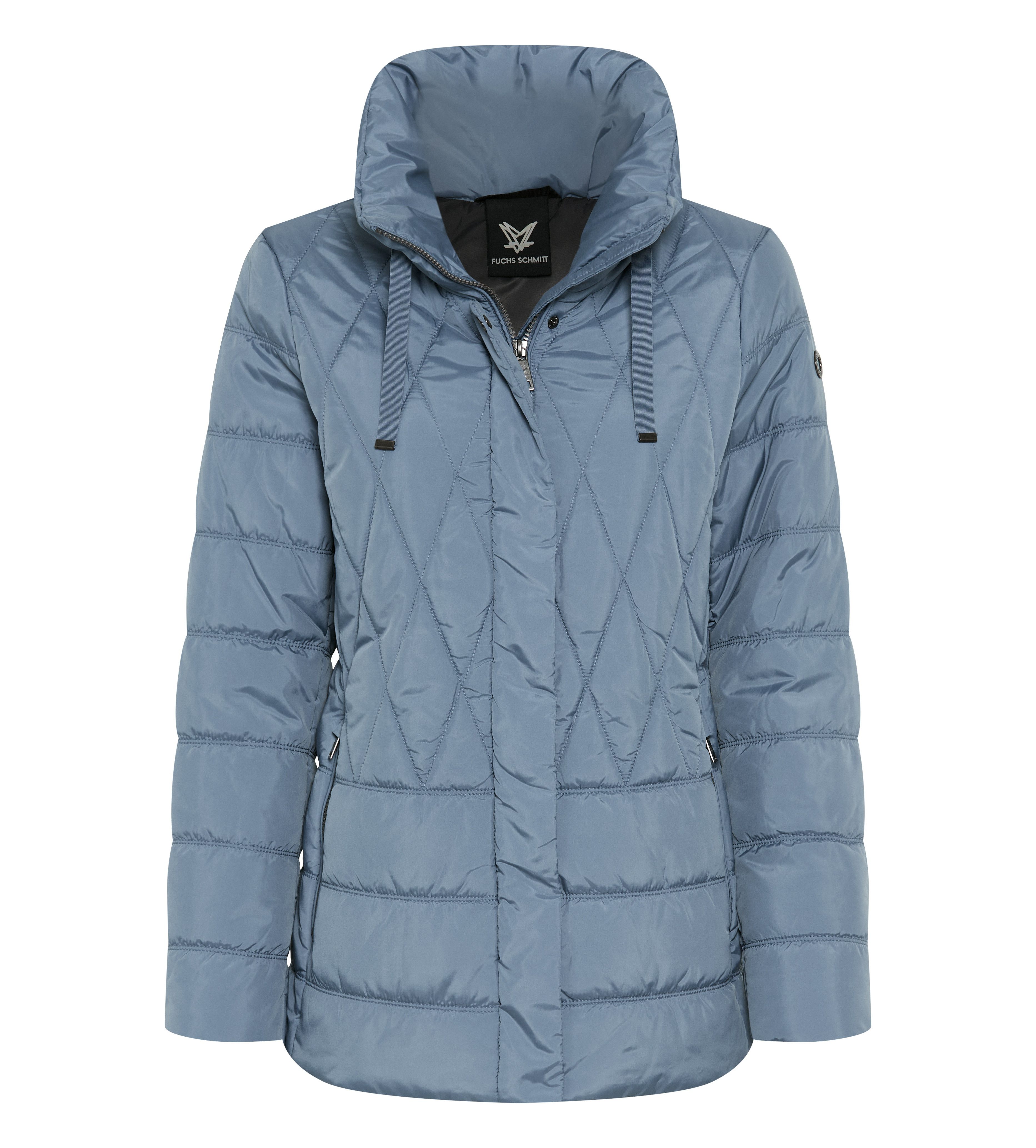 Fuchs Schmitt Outdoorjacke