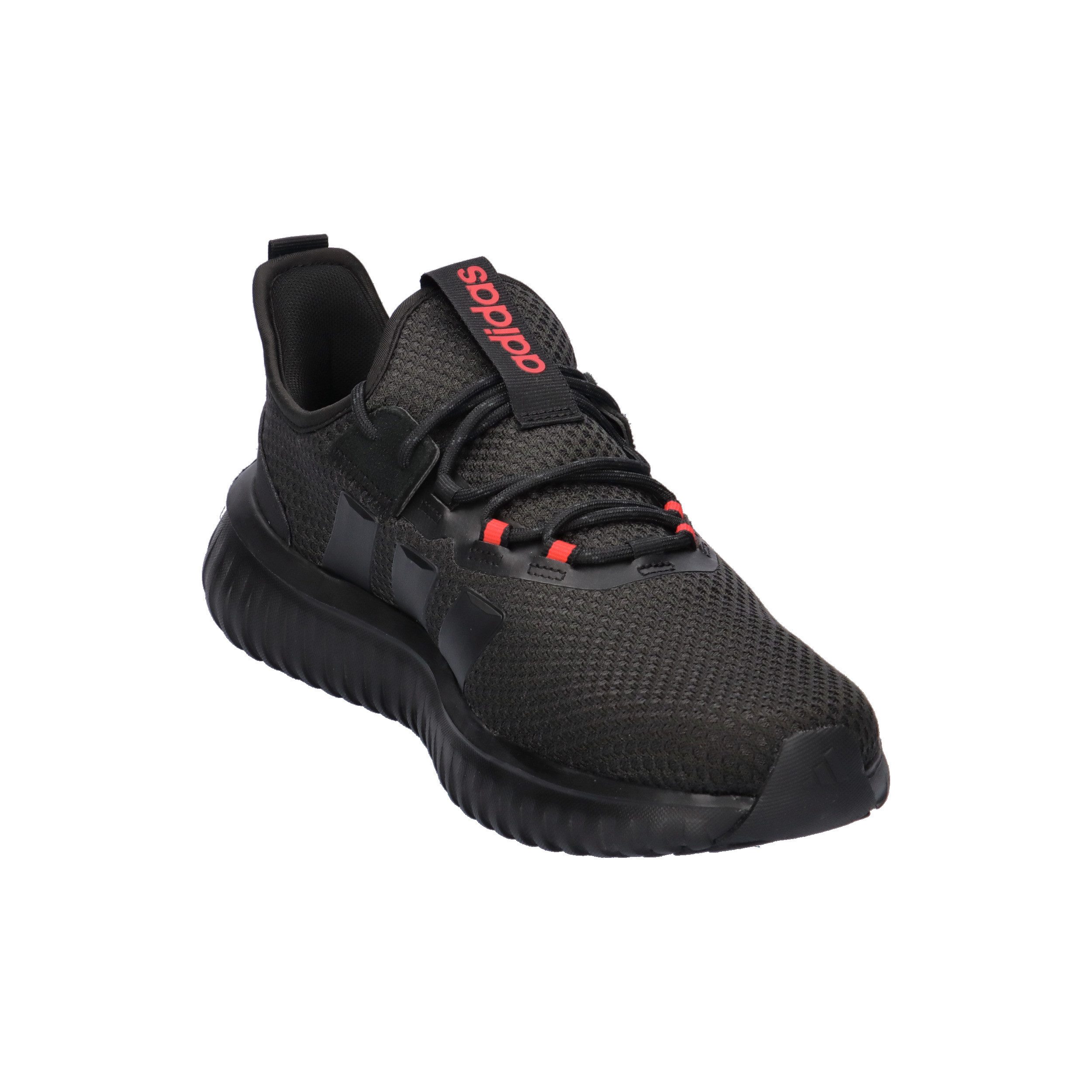 adidas Performance adidas Herren Sneaker KAPTIR 4.0 Sneaker günstig online kaufen
