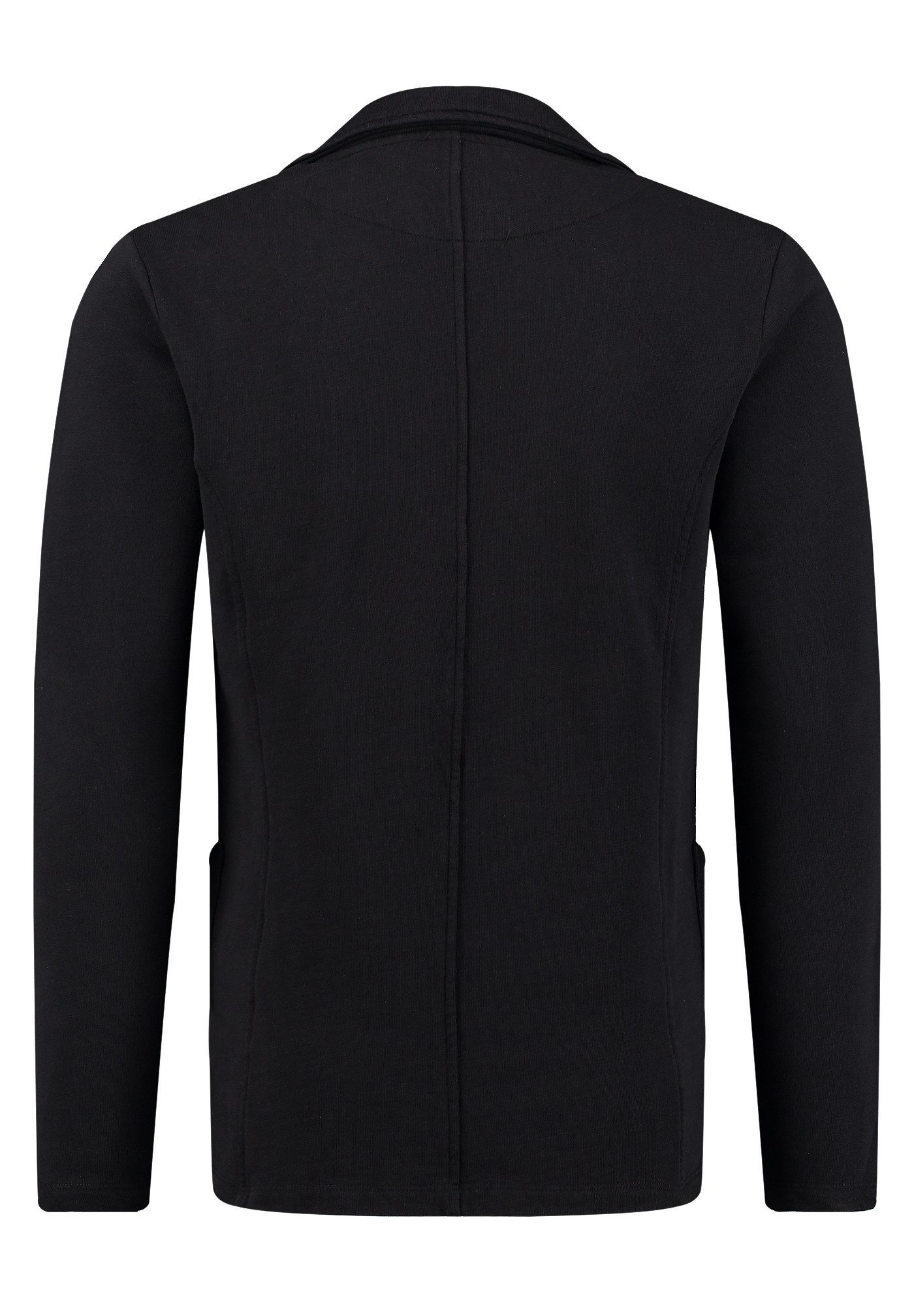 Key Largo Sweatblazer MSW KLBOMBAY jacket günstig online kaufen