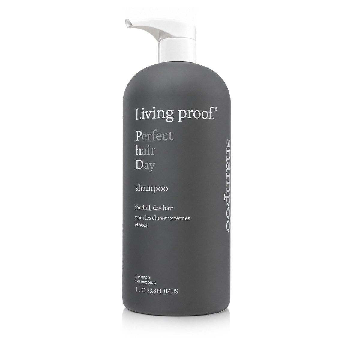 Living Proof Haarshampoo Perfect Hair Day