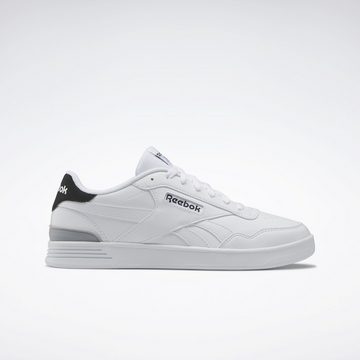 Reebok Classic COURT ADVANCE CLIP Sneaker