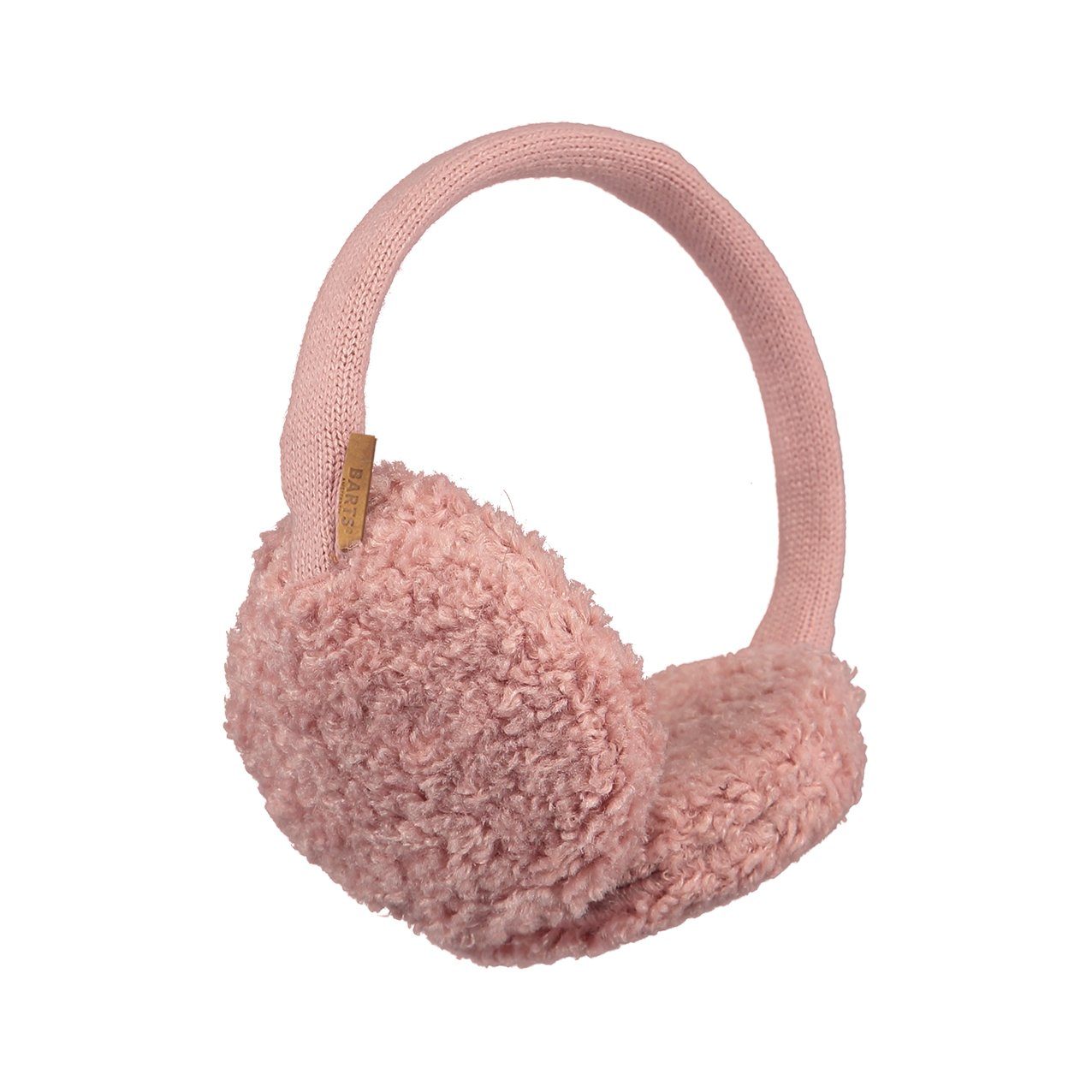 Barts Ohrenwärmer Barts Damen Ohrenwärmer Earmuffs Browniez verstellbar
