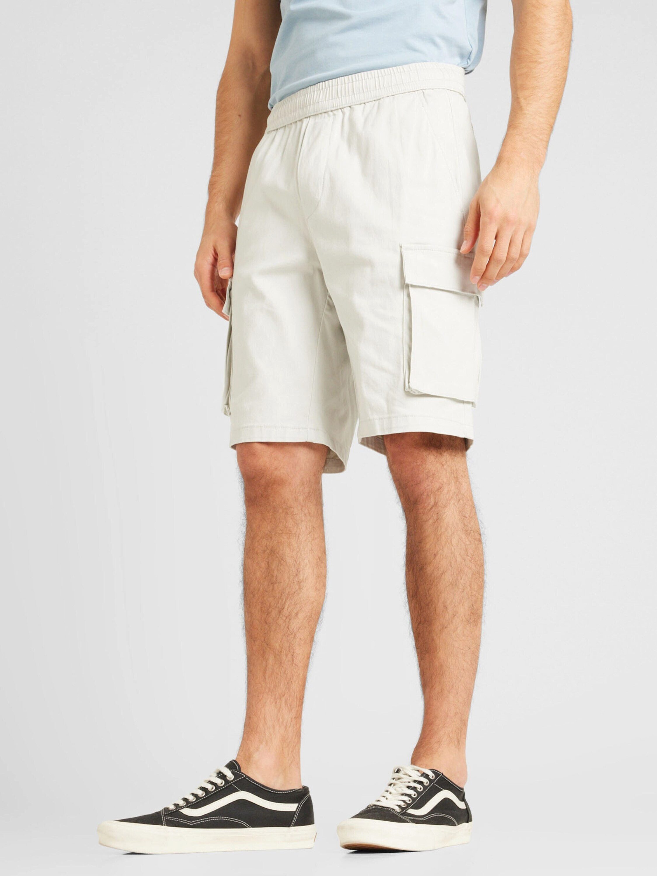 ONLY & SONS Cargoshorts CAM (1-tlg) günstig online kaufen
