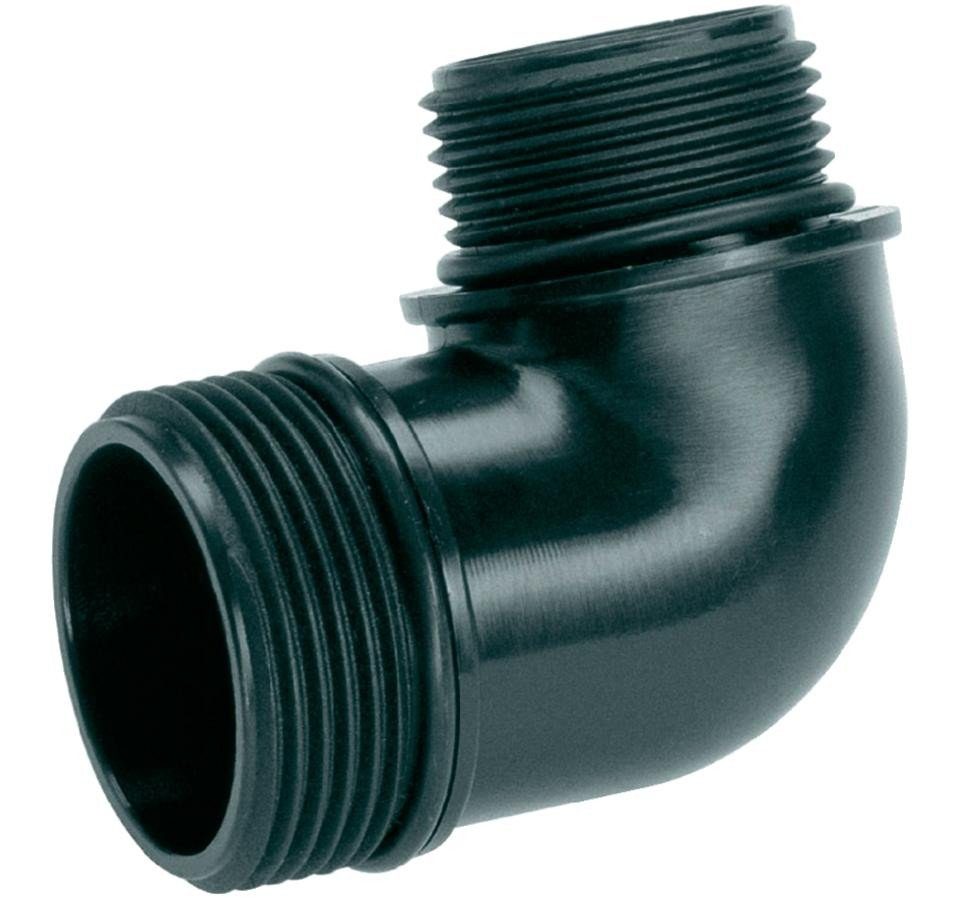 GARDENA Anschlussstück Gardena Tauchpumpen Anschlussstück 42 mm (G 5/4)