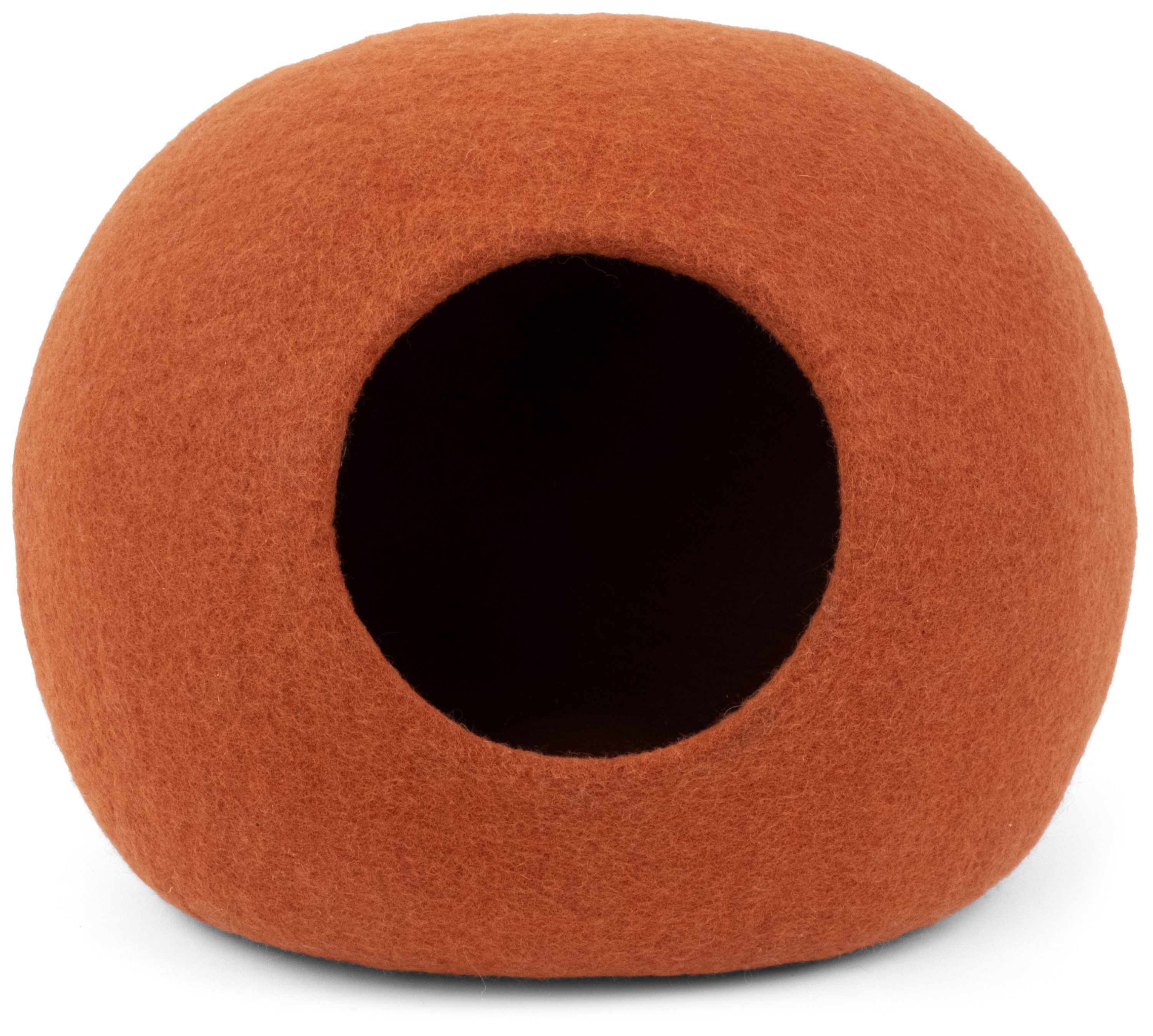 myfelt Tierkorb Filz Katzenkorb, 100% reiner günstig online kaufen