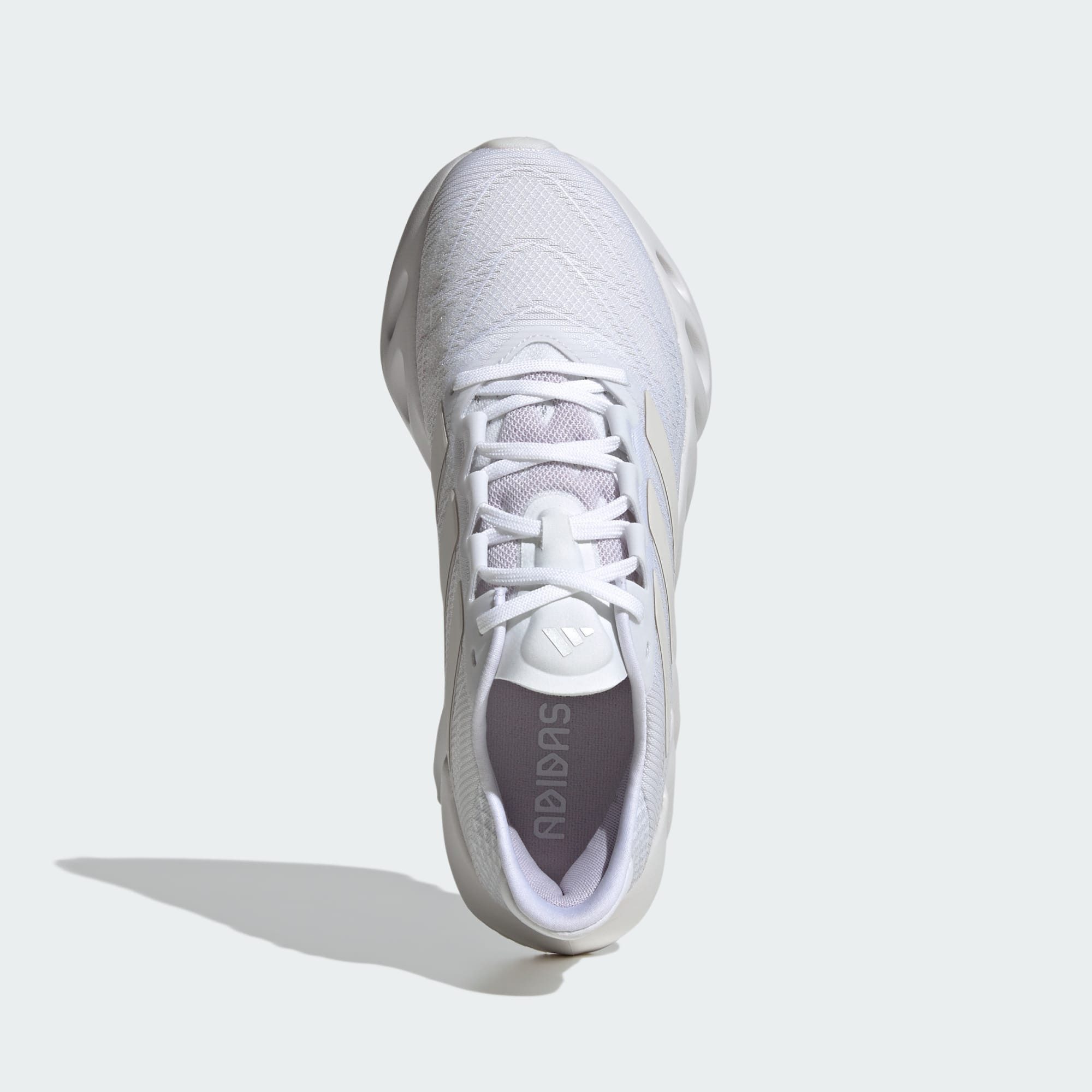 adidas Performance ADIDAS SWITCH FWD 2 LAUFSCHUH Laufschuh (1-tlg) günstig online kaufen