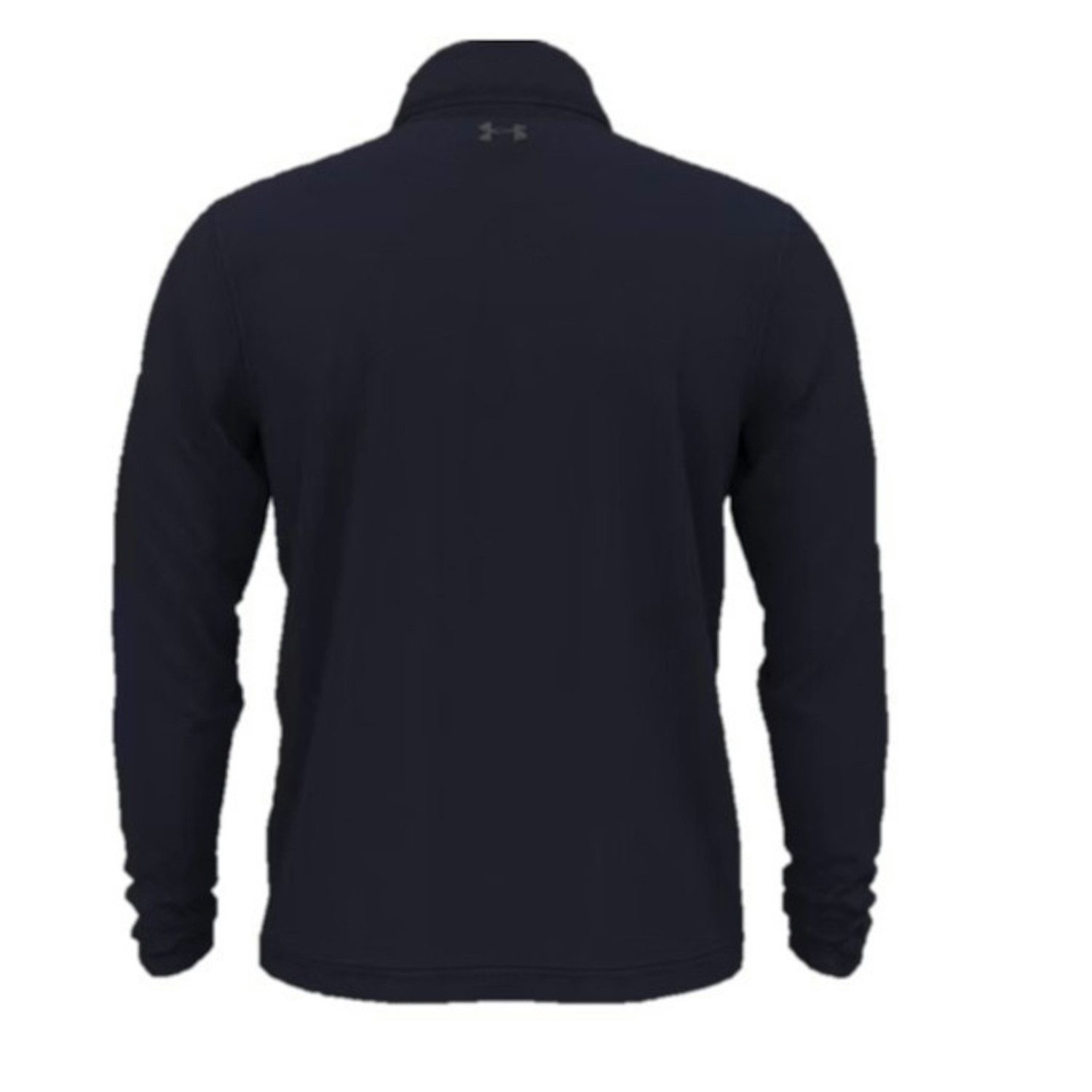 Under Armour® Fleecepullover Under Armour Herren Pullover UA MatchPlay 1/4 günstig online kaufen