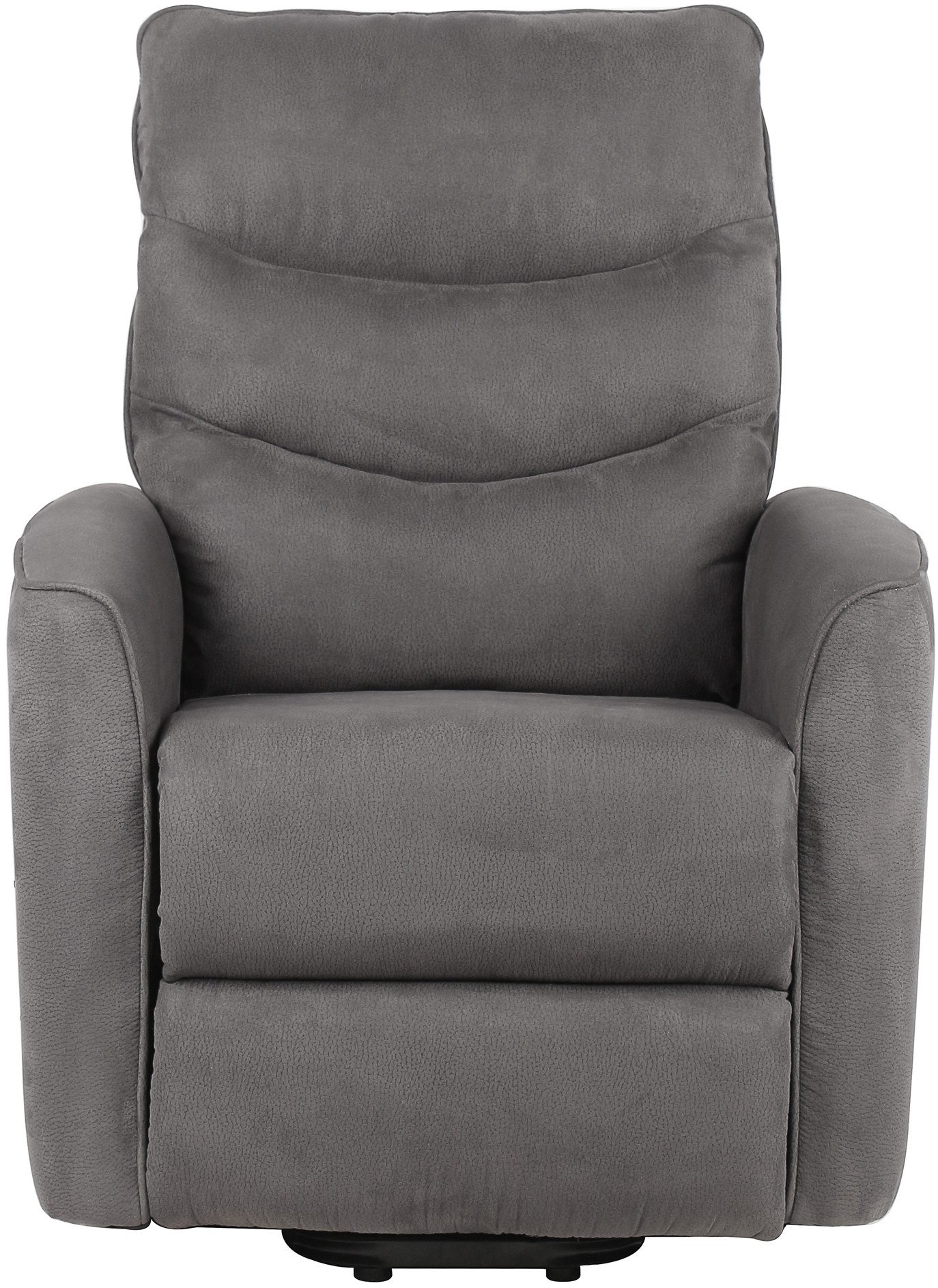 Duo Collection TV-Sessel Avila mit eletrischer Aufstehhilfe und Relaxfunktion (1-St), Taschenfederkern mit Stahlwellenunterfederung