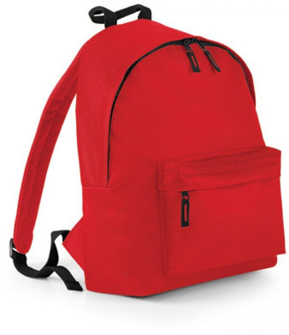 BagBase Freizeitrucksack Original Fashion Backpack / günstig online kaufen