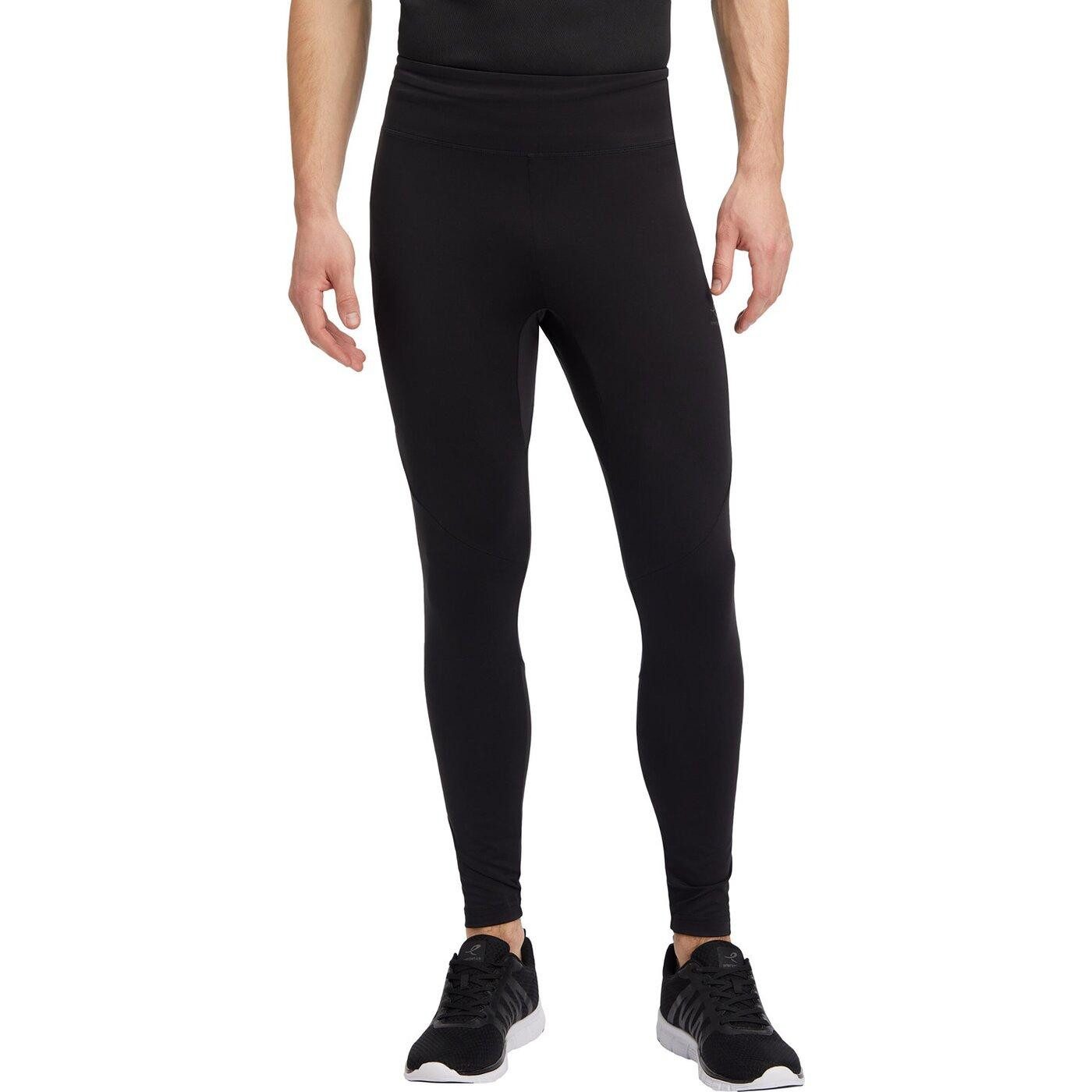 Energetics Laufhose He.-Tight Striker IV M BLACK günstig online kaufen