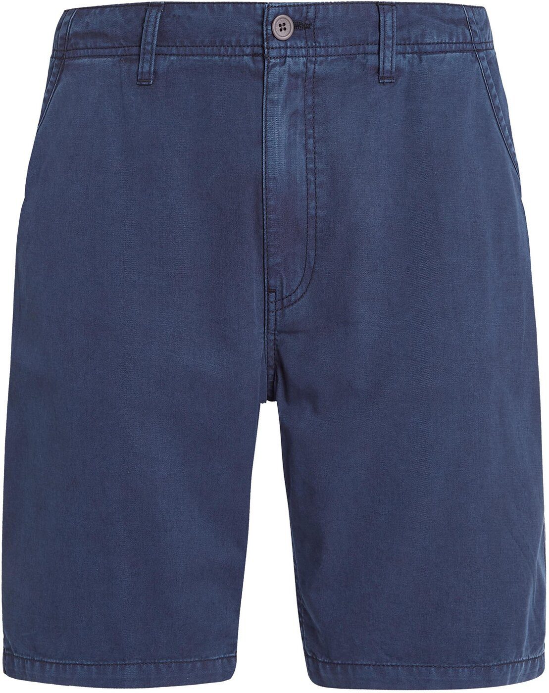 Protest Shorts PRTCOMIE shorts 906 Night Sky navy