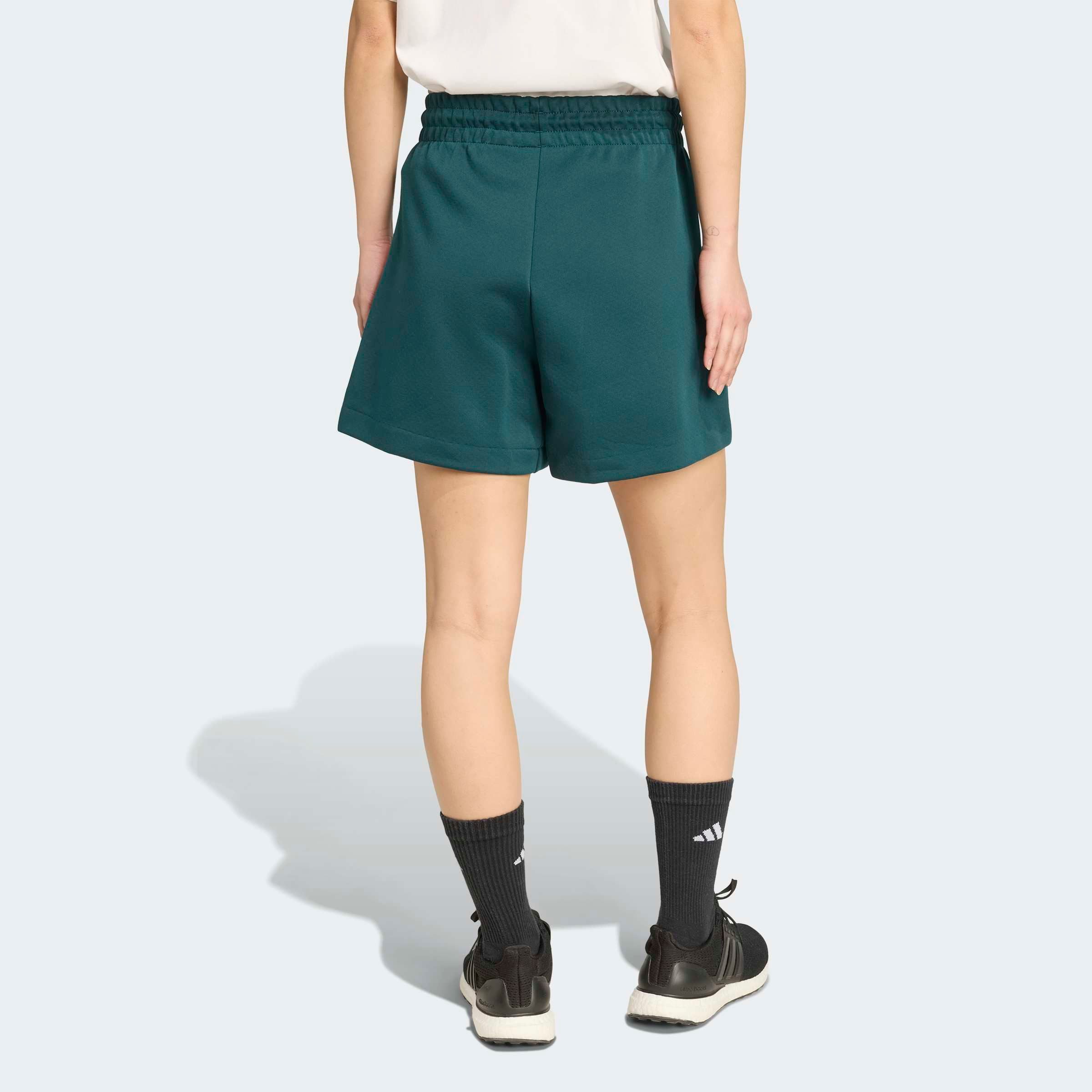 adidas Sportswear Shorts W Z.N.E. SHORT günstig online kaufen