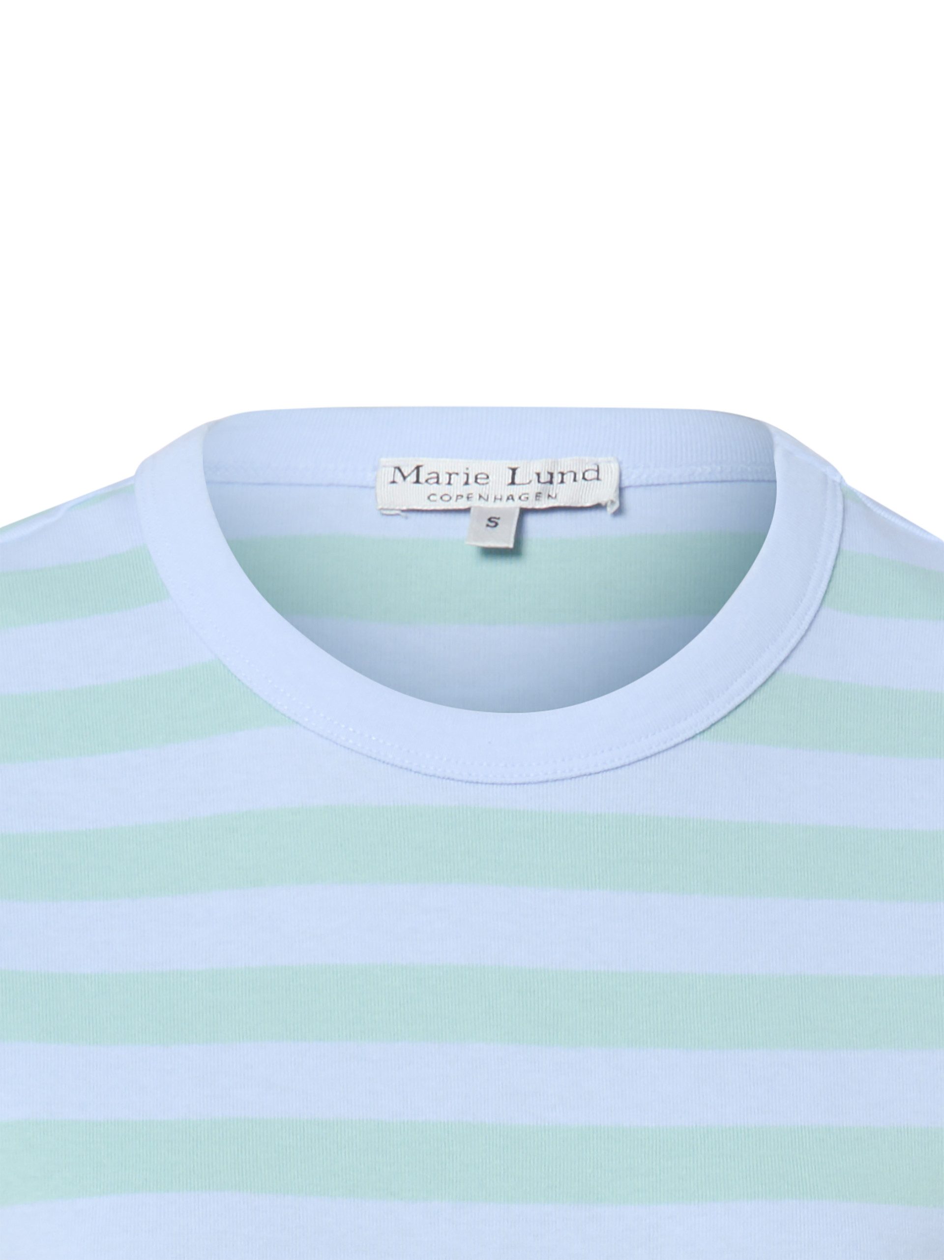 Marie Lund T-Shirt