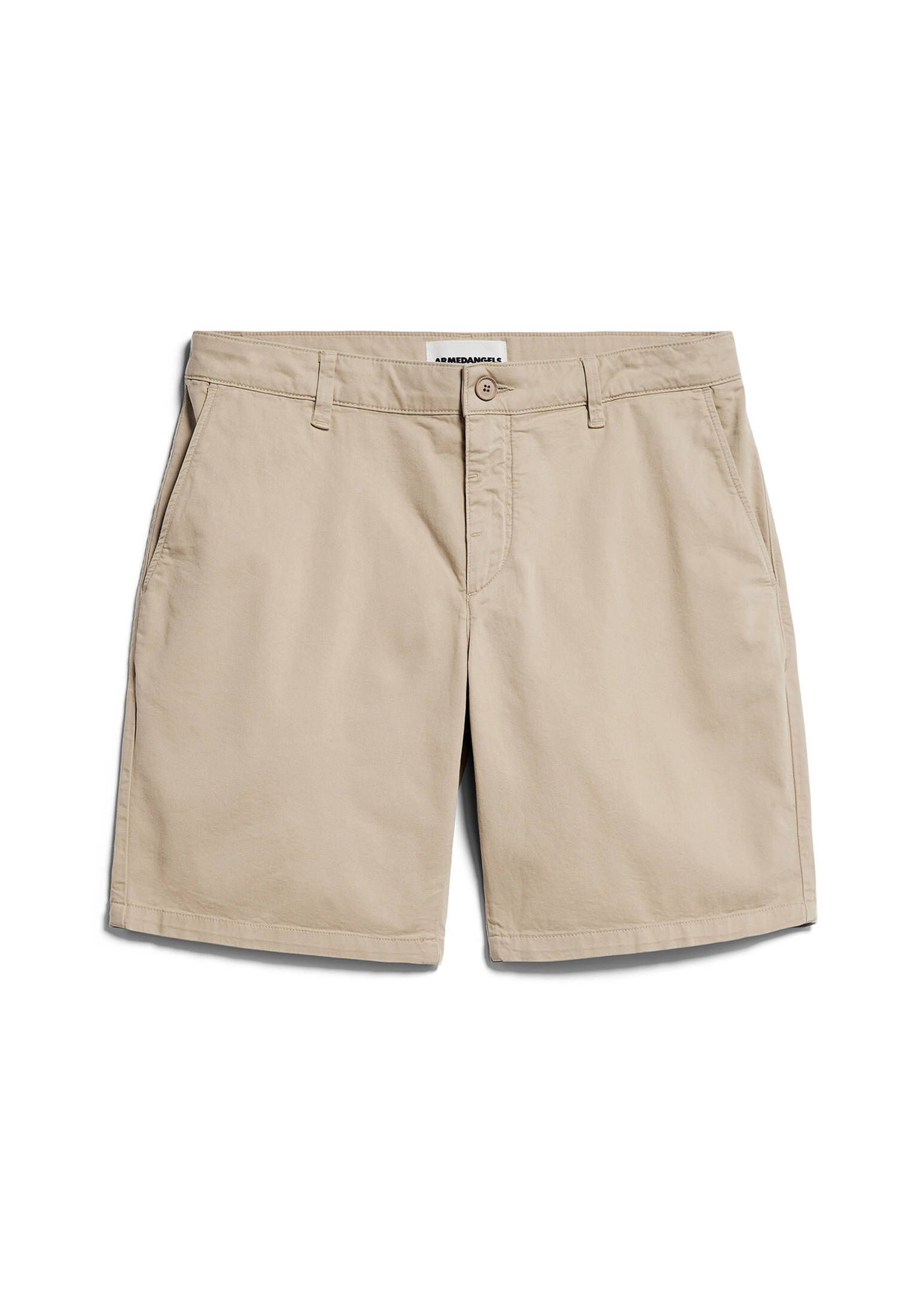 Armedangels Shorts Herren Shorts DAALOS (1-tlg) günstig online kaufen