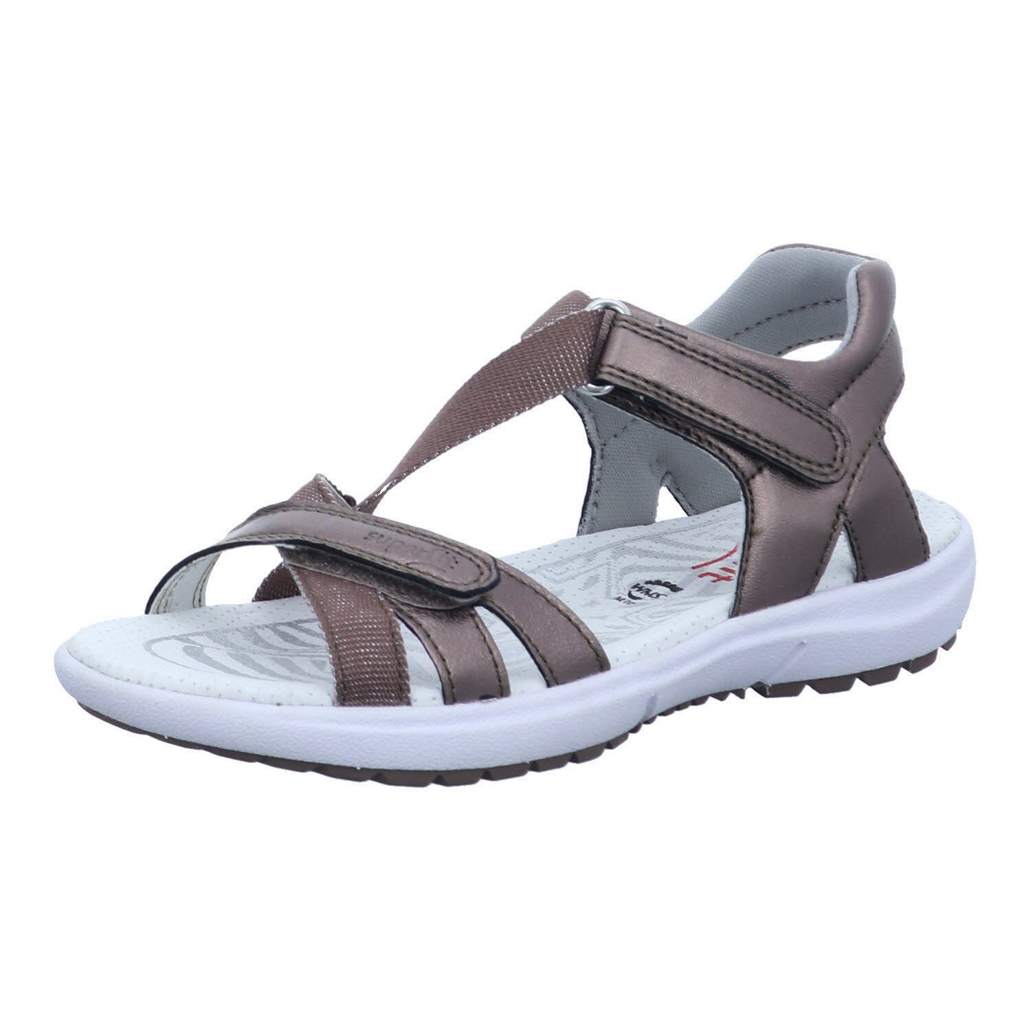 Superfit Sandalette