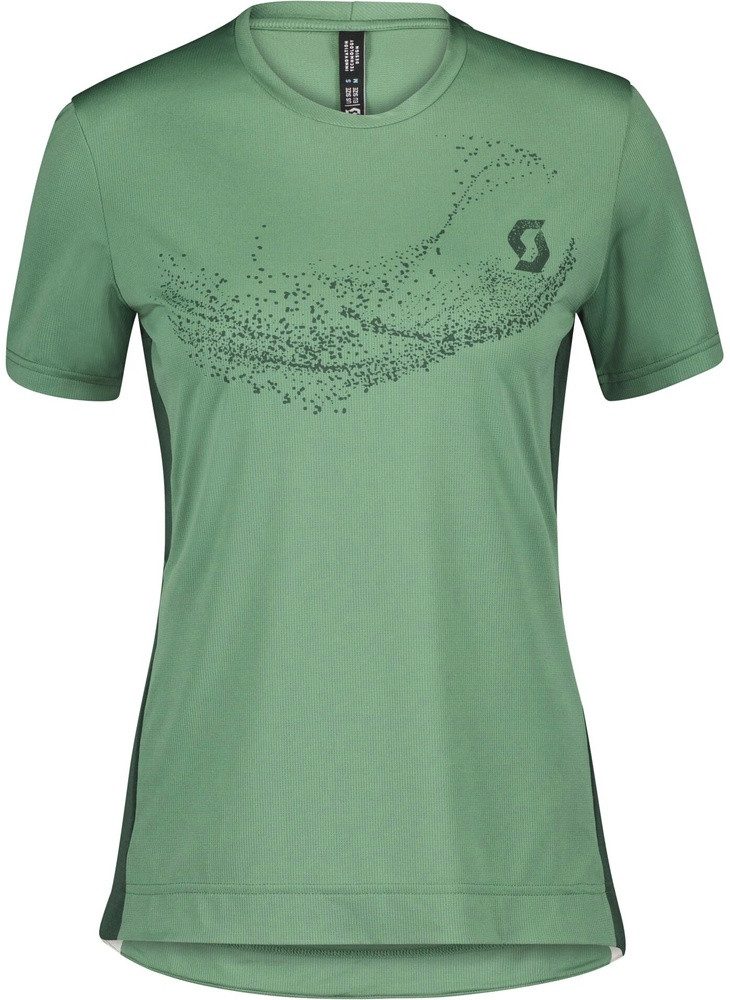 Radtrikot