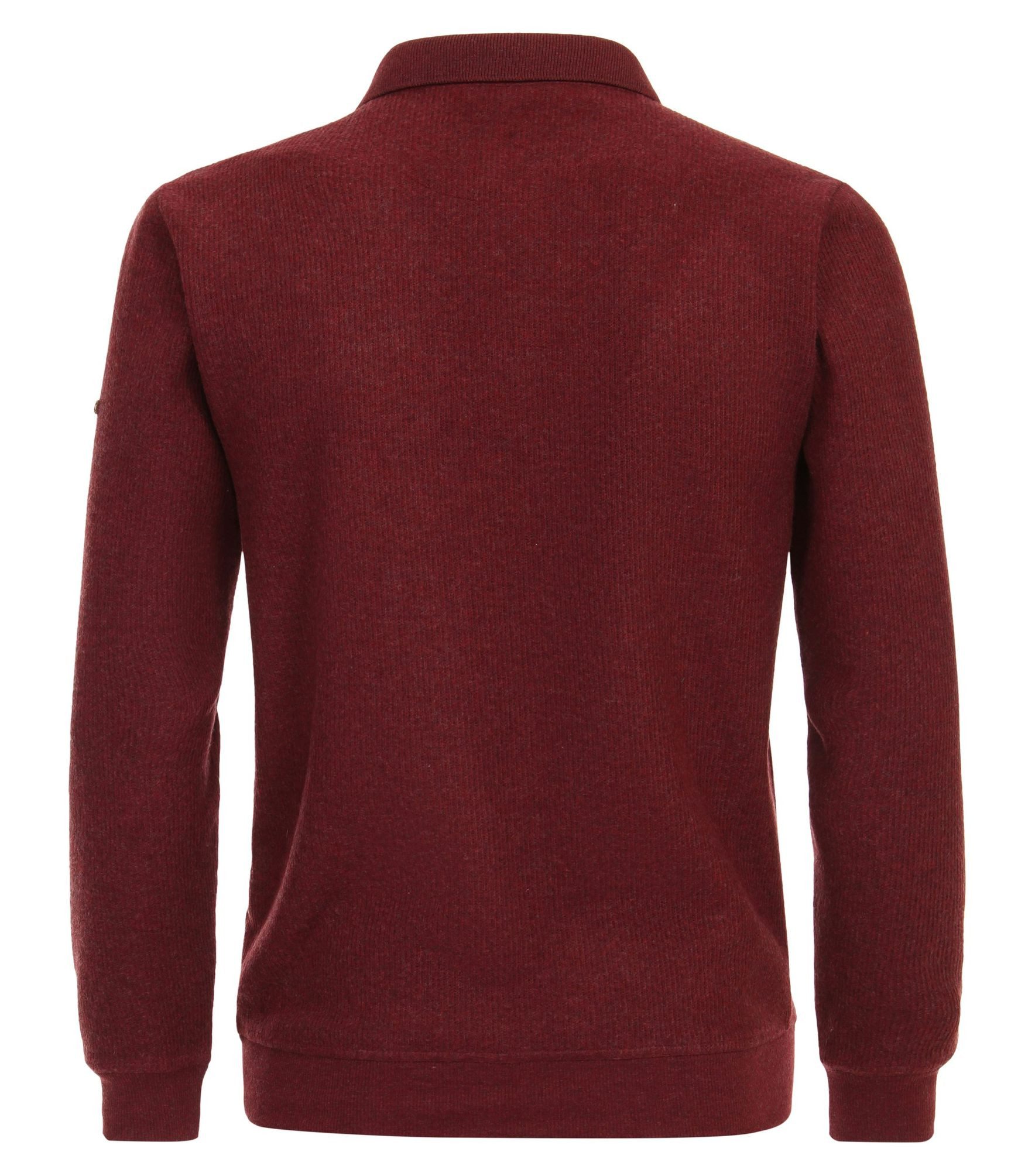 Redmond Polokragenpullover 242900700