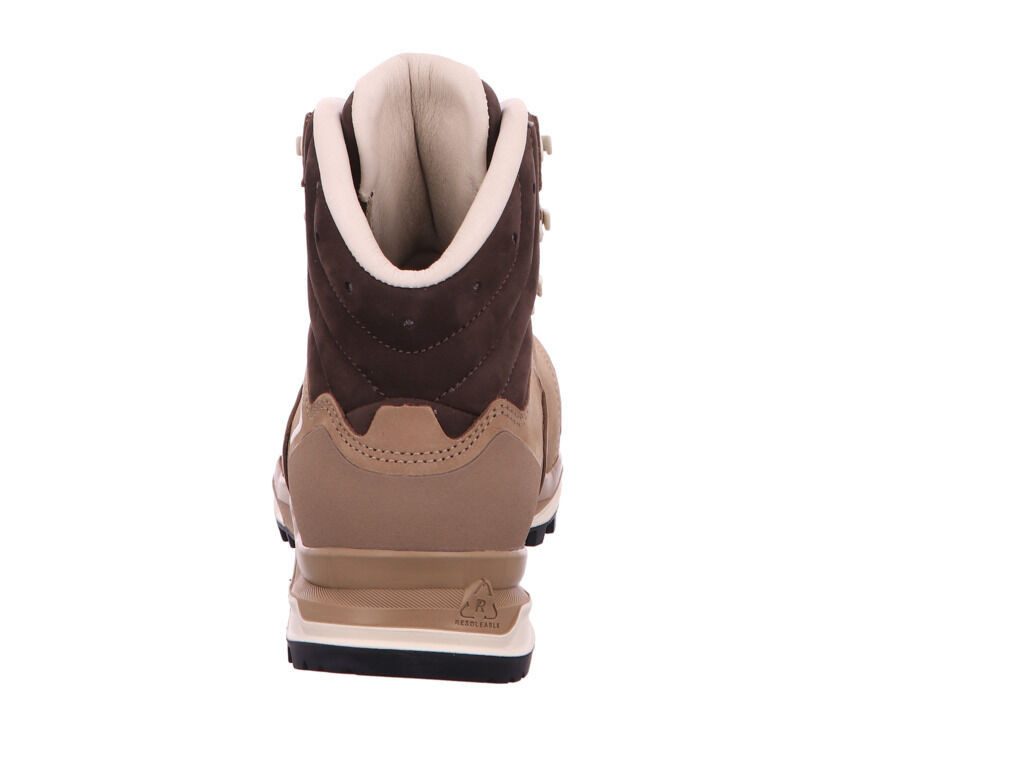 Lowa LIGHT EVO LL Outdoorschuh