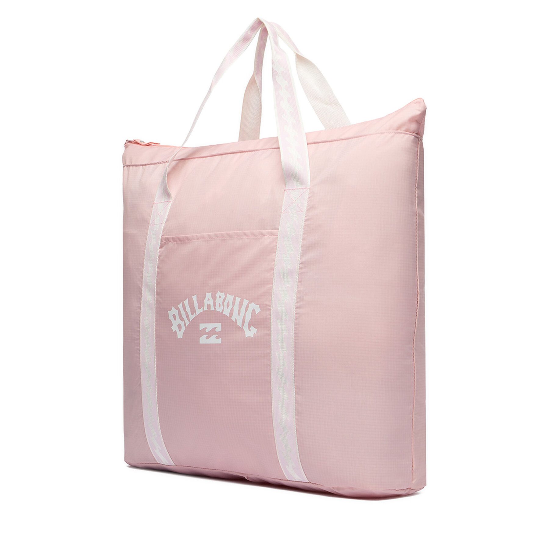 Billabong Handtasche Billabong Damenhandtasche Pink