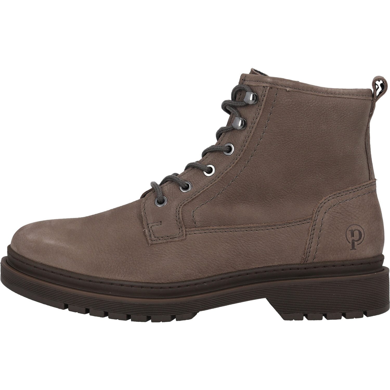 Palado Jerelareo Stiefel günstig online kaufen