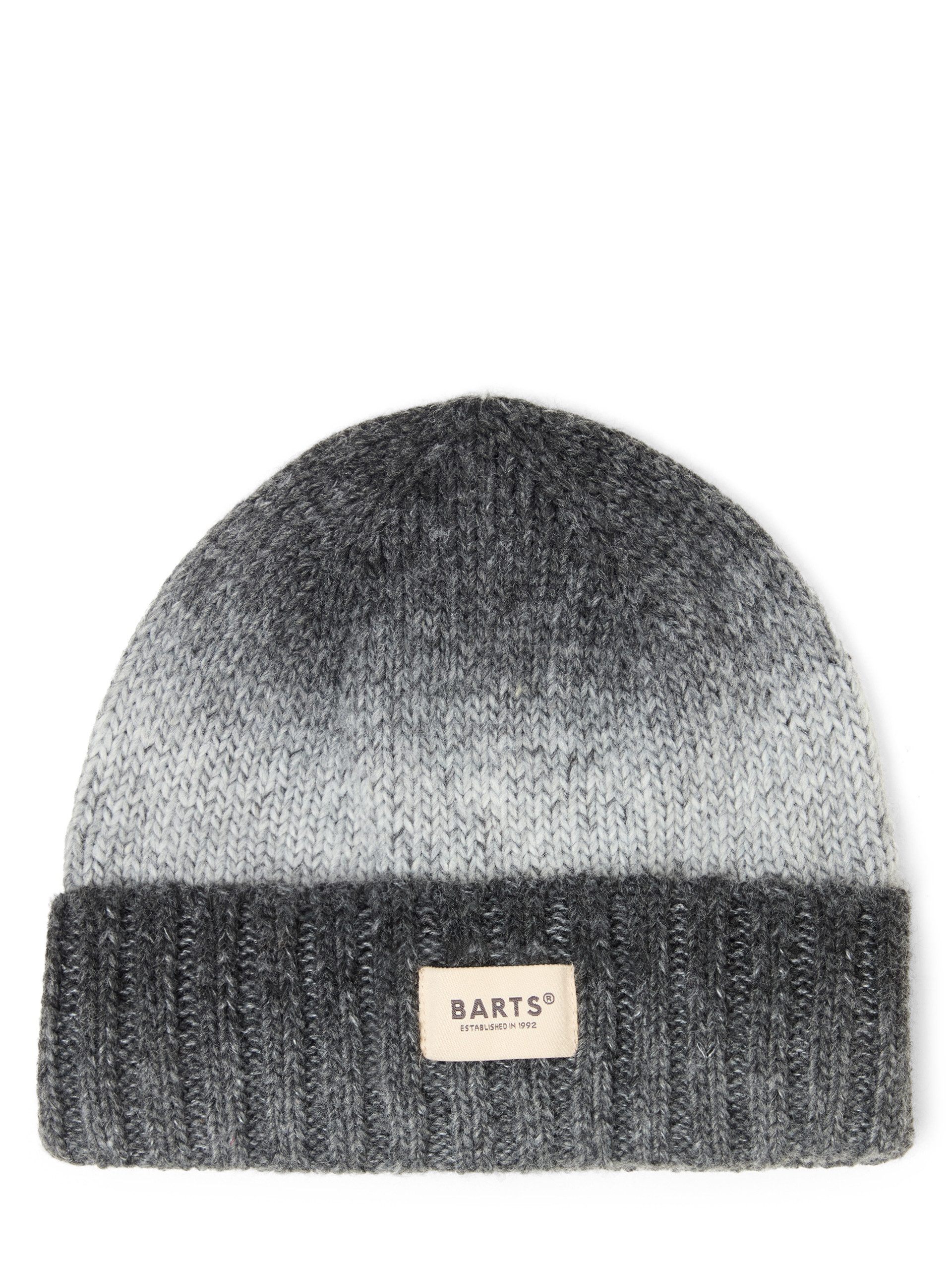 Barts Beanie Ealar