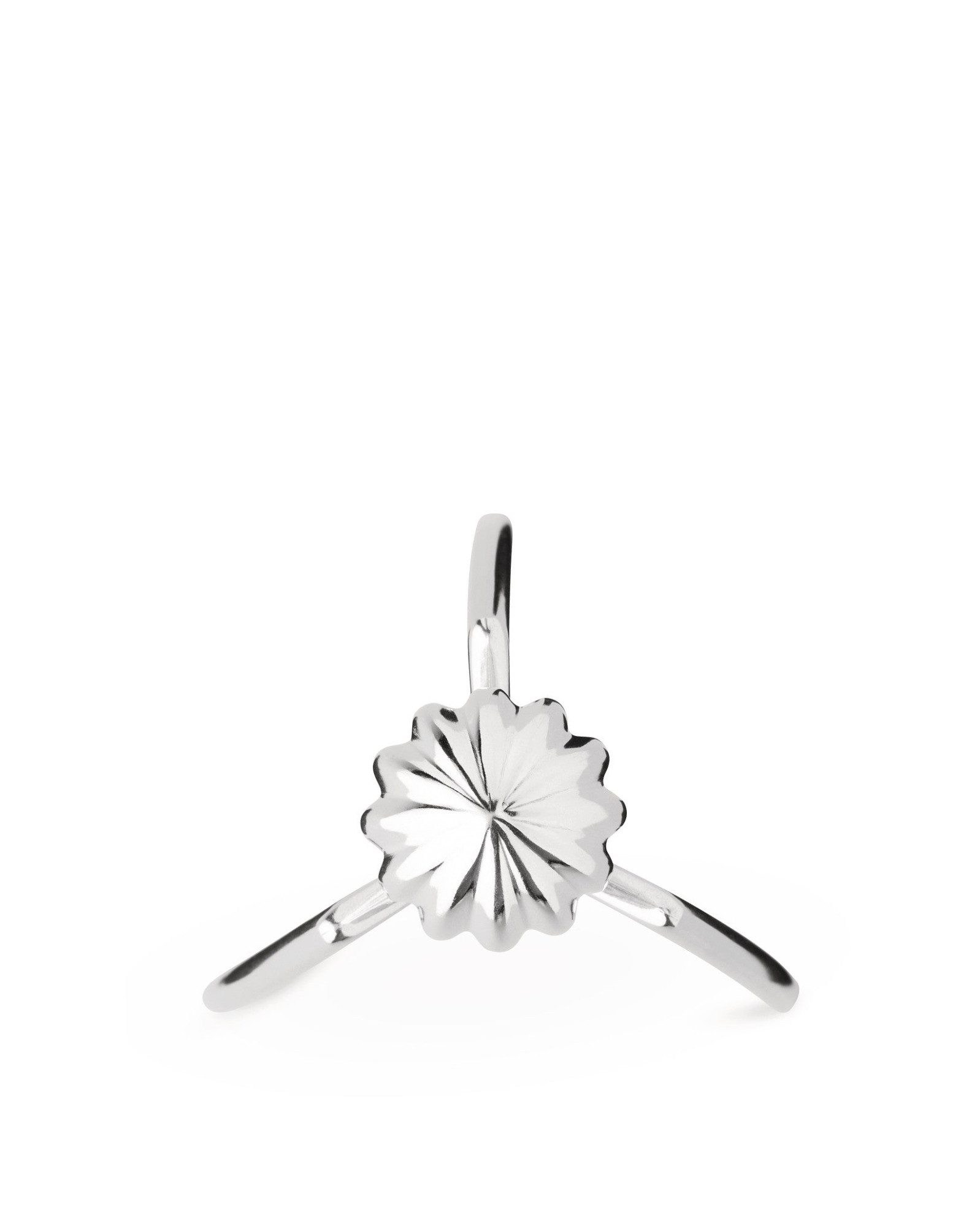 Alessi Zitruspresse Alessi Juicy Salif Zitronenpresse