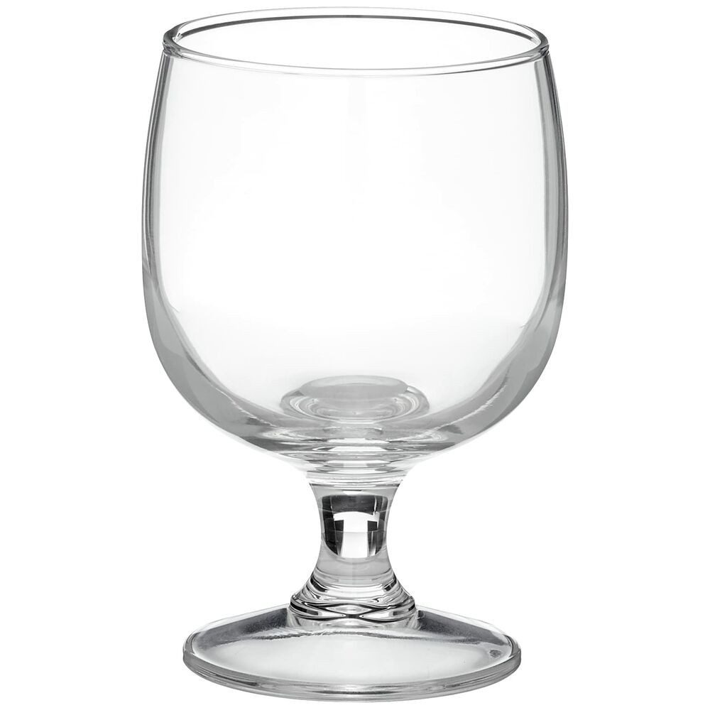 Arcoroc Скло-Set Склоset Trinkglas Wasserglas Saftglas 12er Set Arcoroc Elegance 19 c, Glas