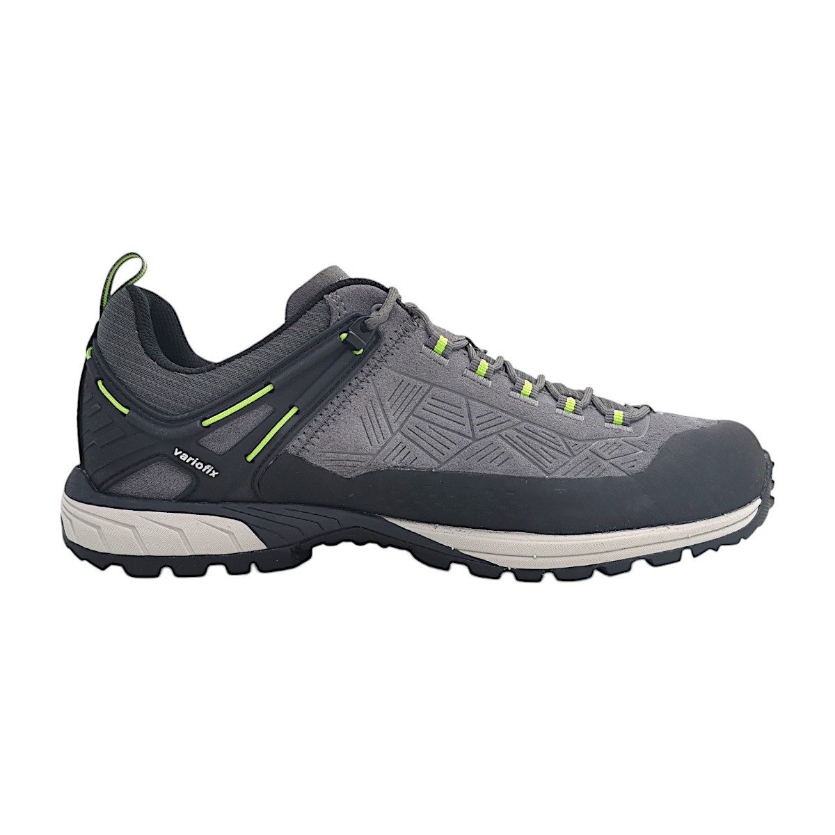 Meindl Wanderschuh Outdoorschuh günstig online kaufen